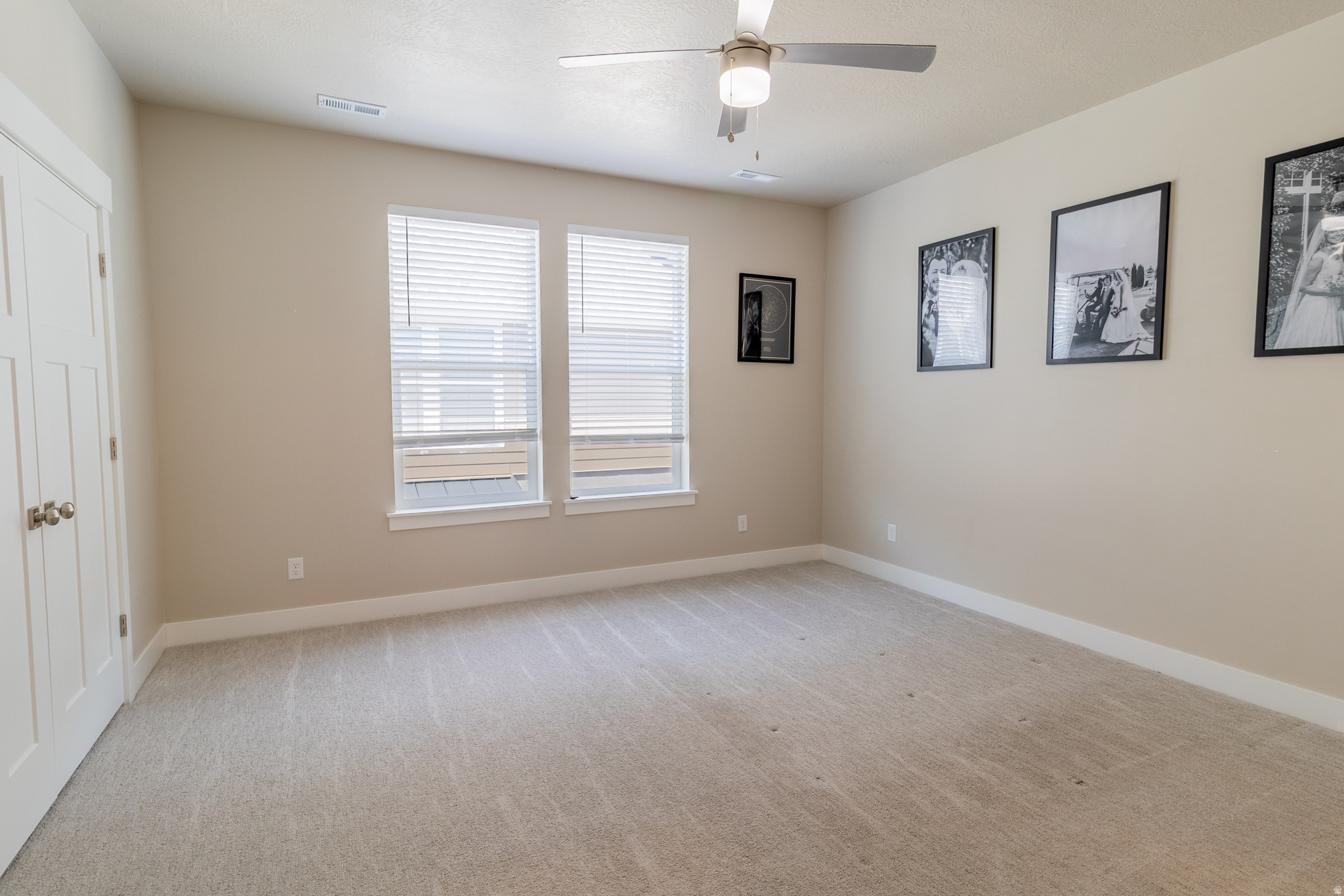 RIDGE - Residential