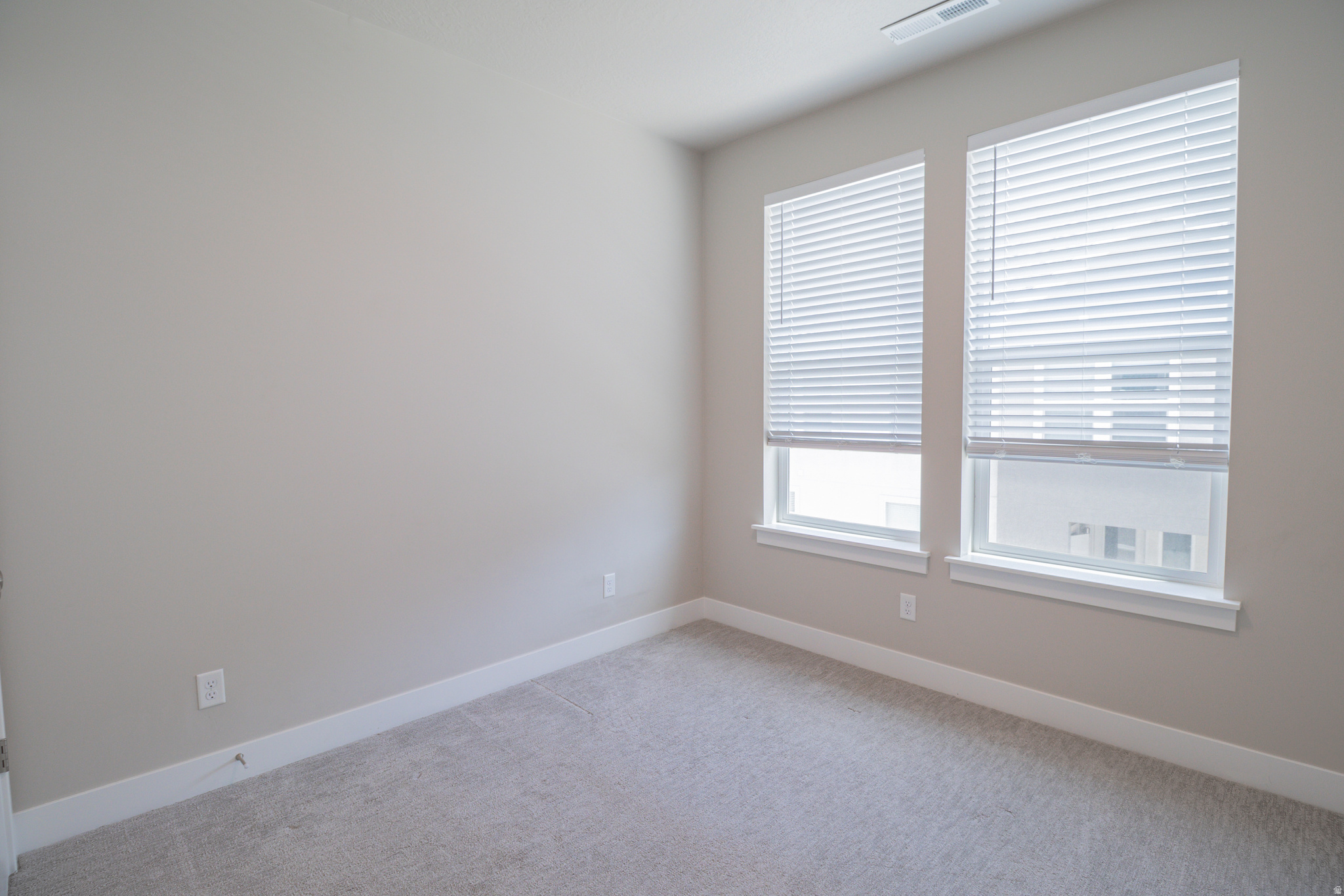 RIDGE - Residential