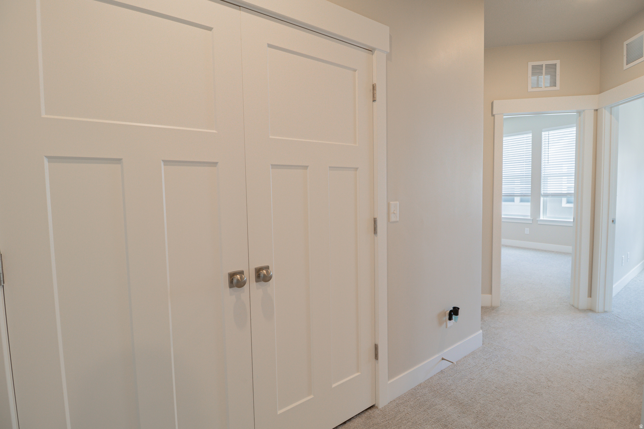 RIDGE - Residential