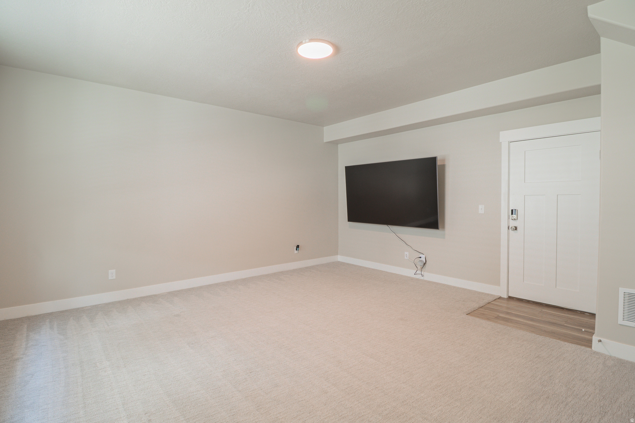 RIDGE - Residential