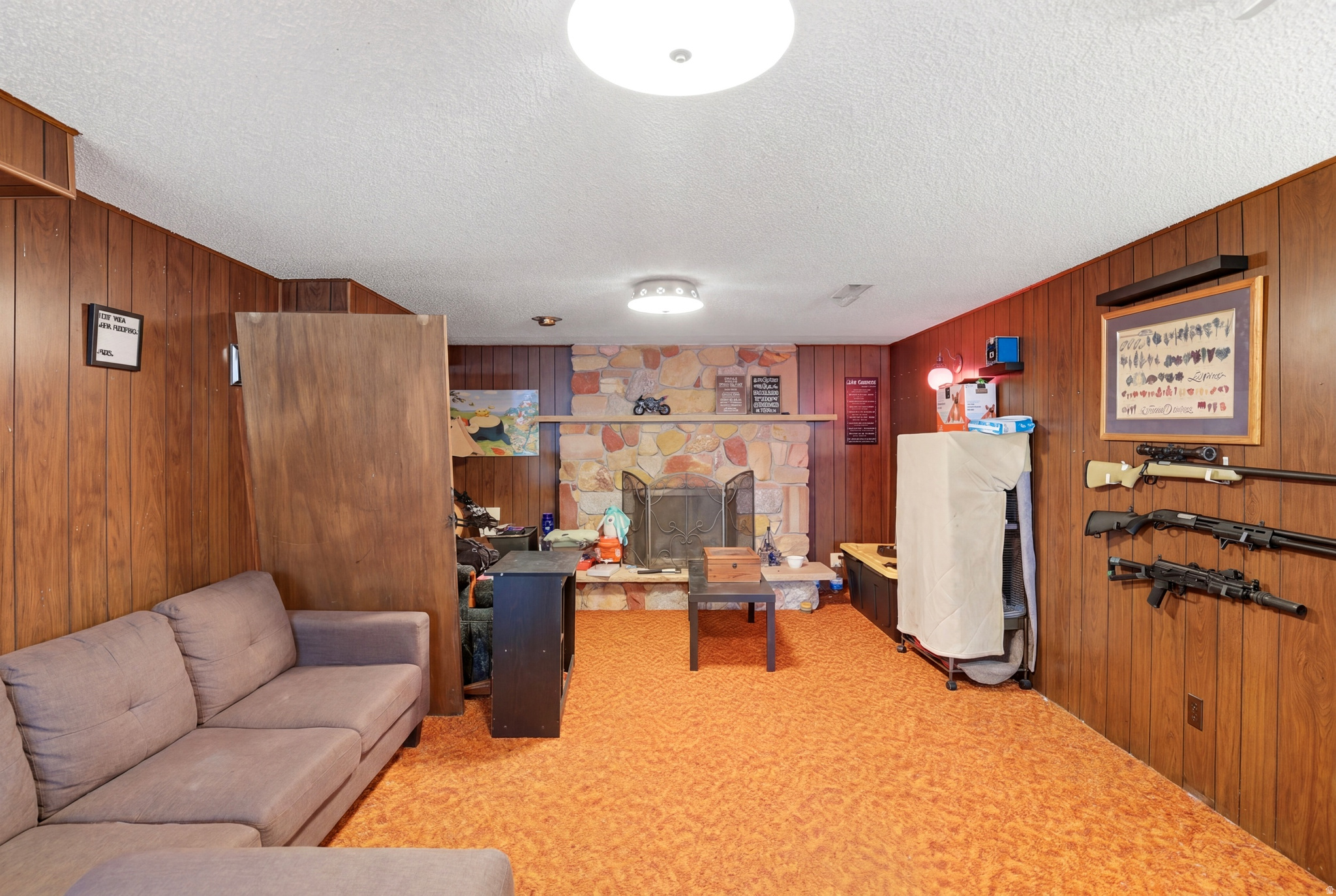 COLONY WEST - Residential