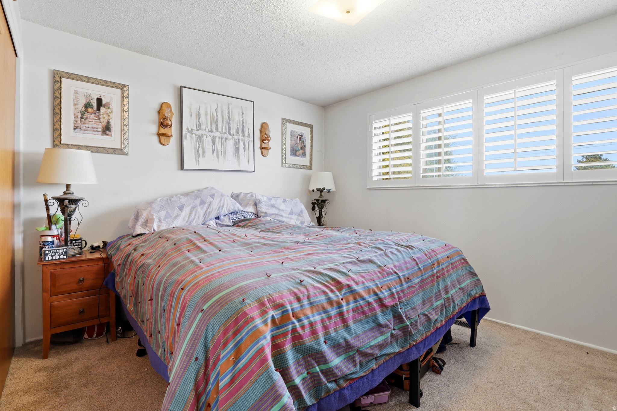 COLONY WEST - Residential