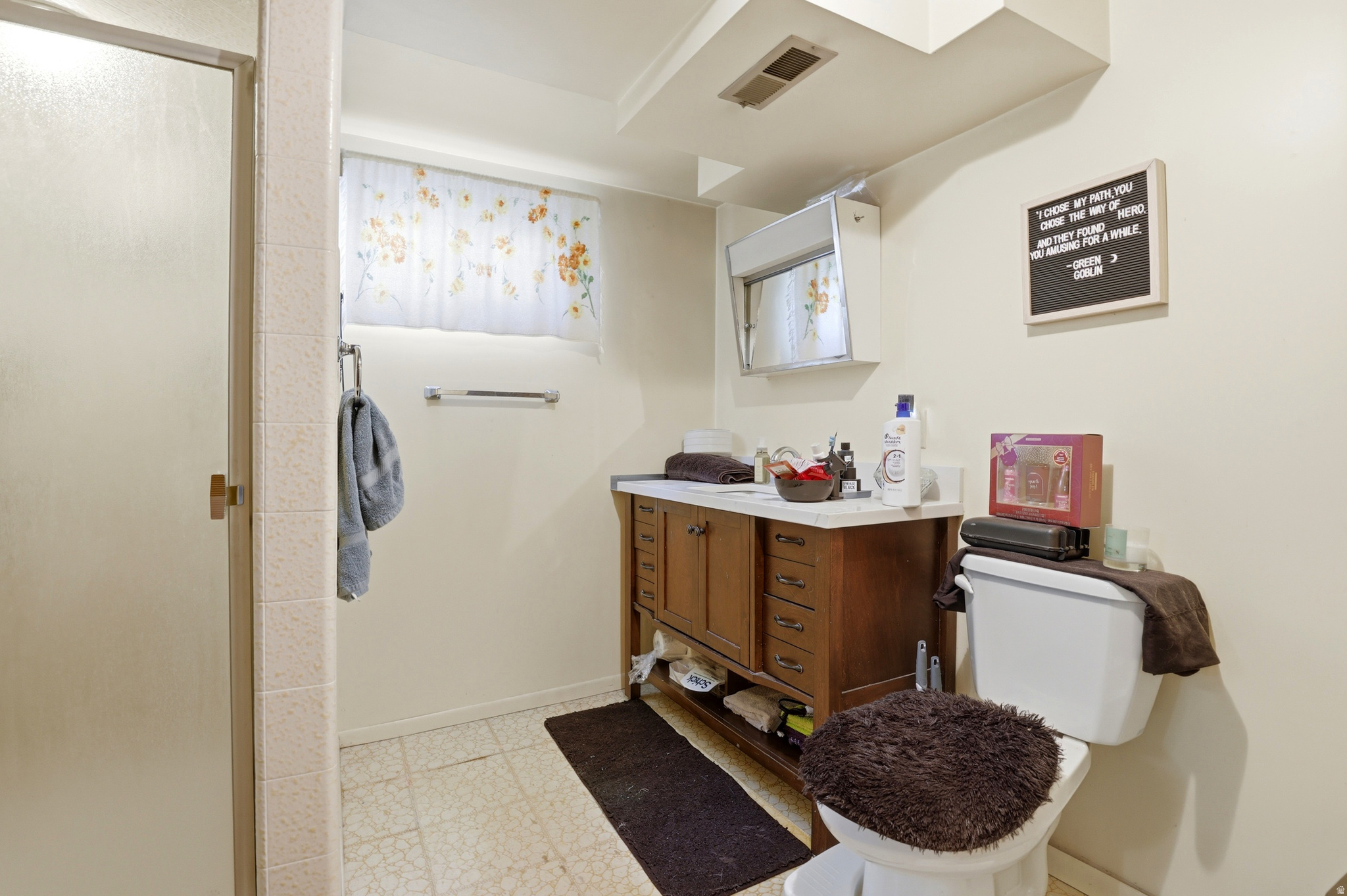 COLONY WEST - Residential