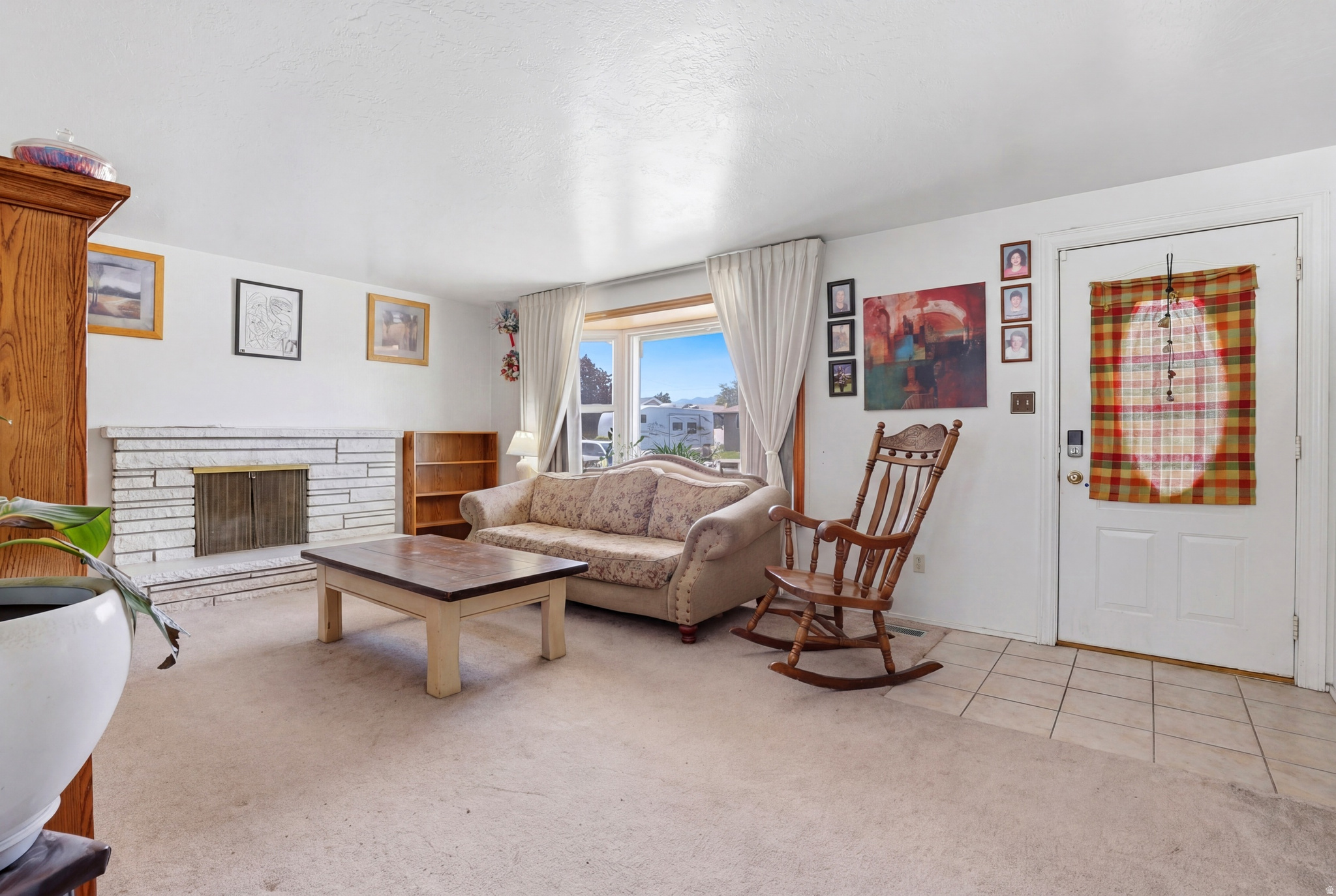 COLONY WEST - Residential