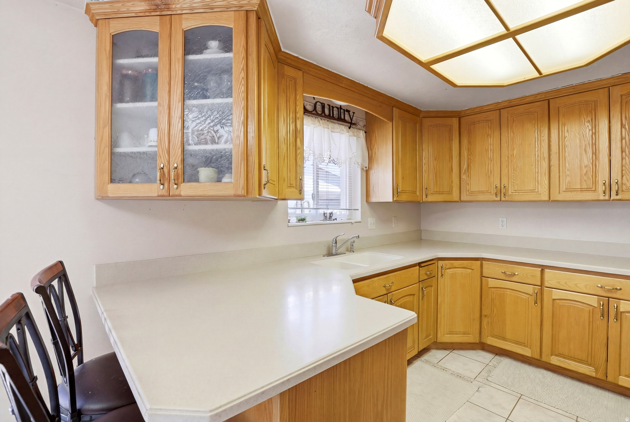 COLONY WEST - Residential