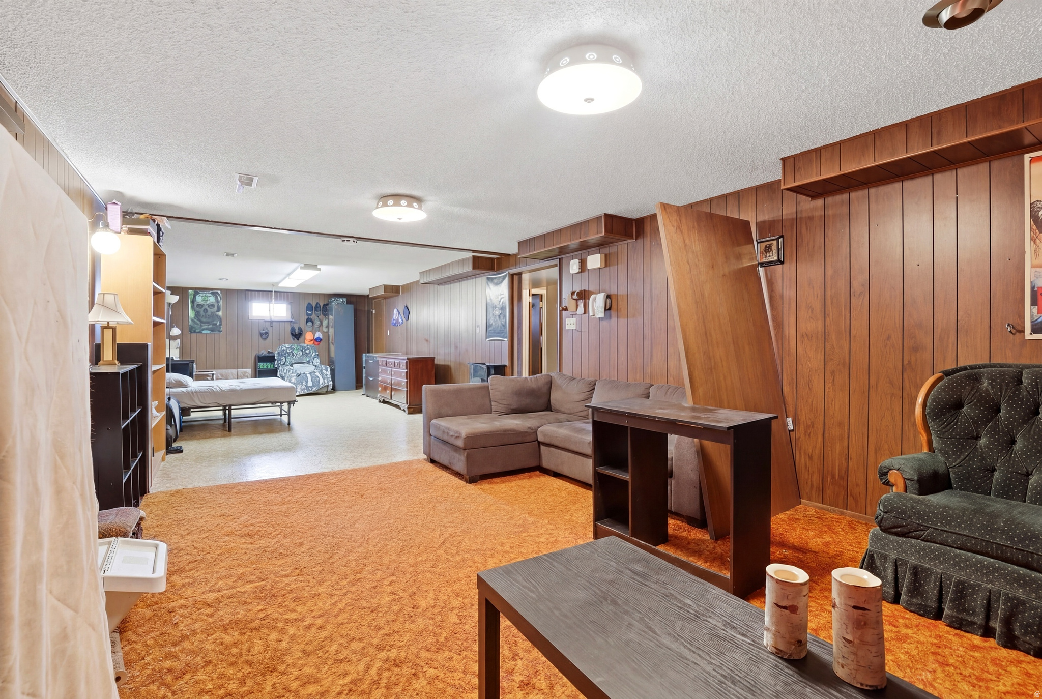 COLONY WEST - Residential
