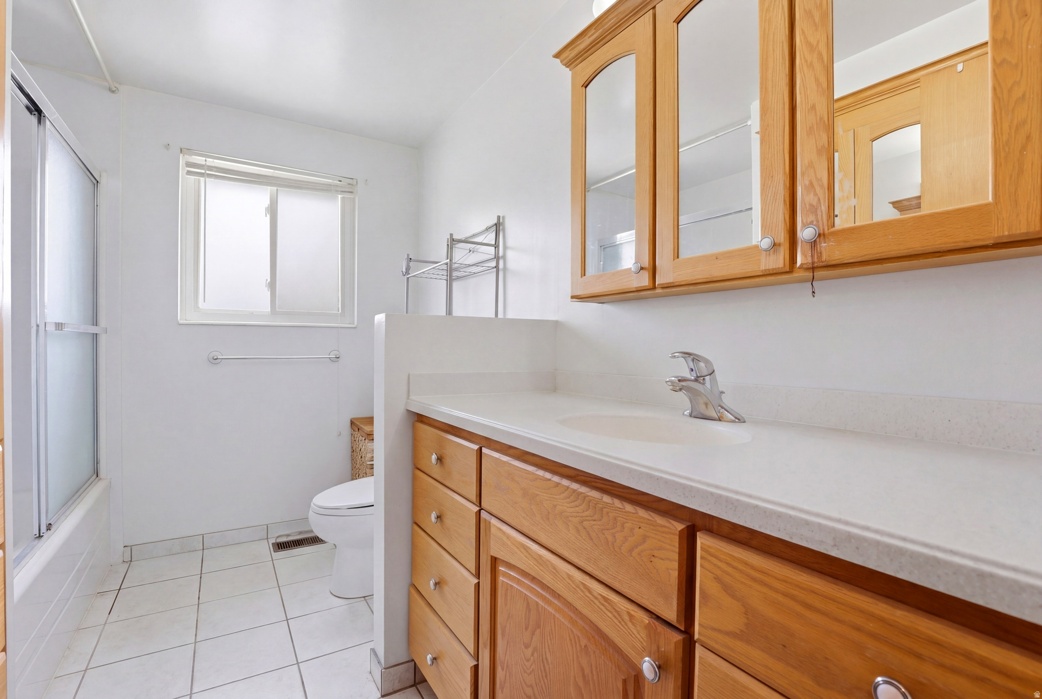 COLONY WEST - Residential