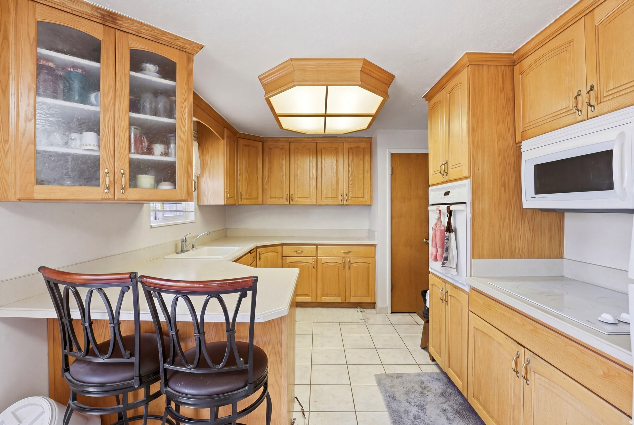 COLONY WEST - Residential