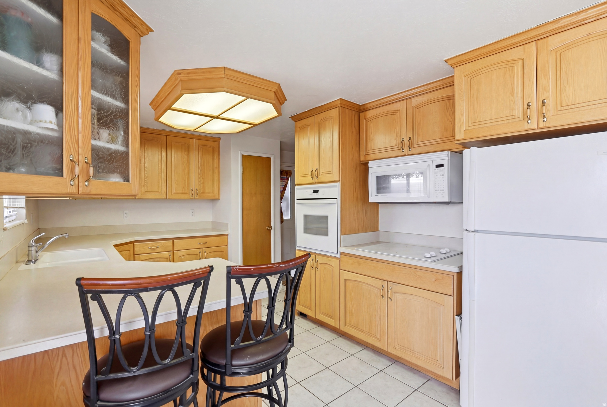 COLONY WEST - Residential
