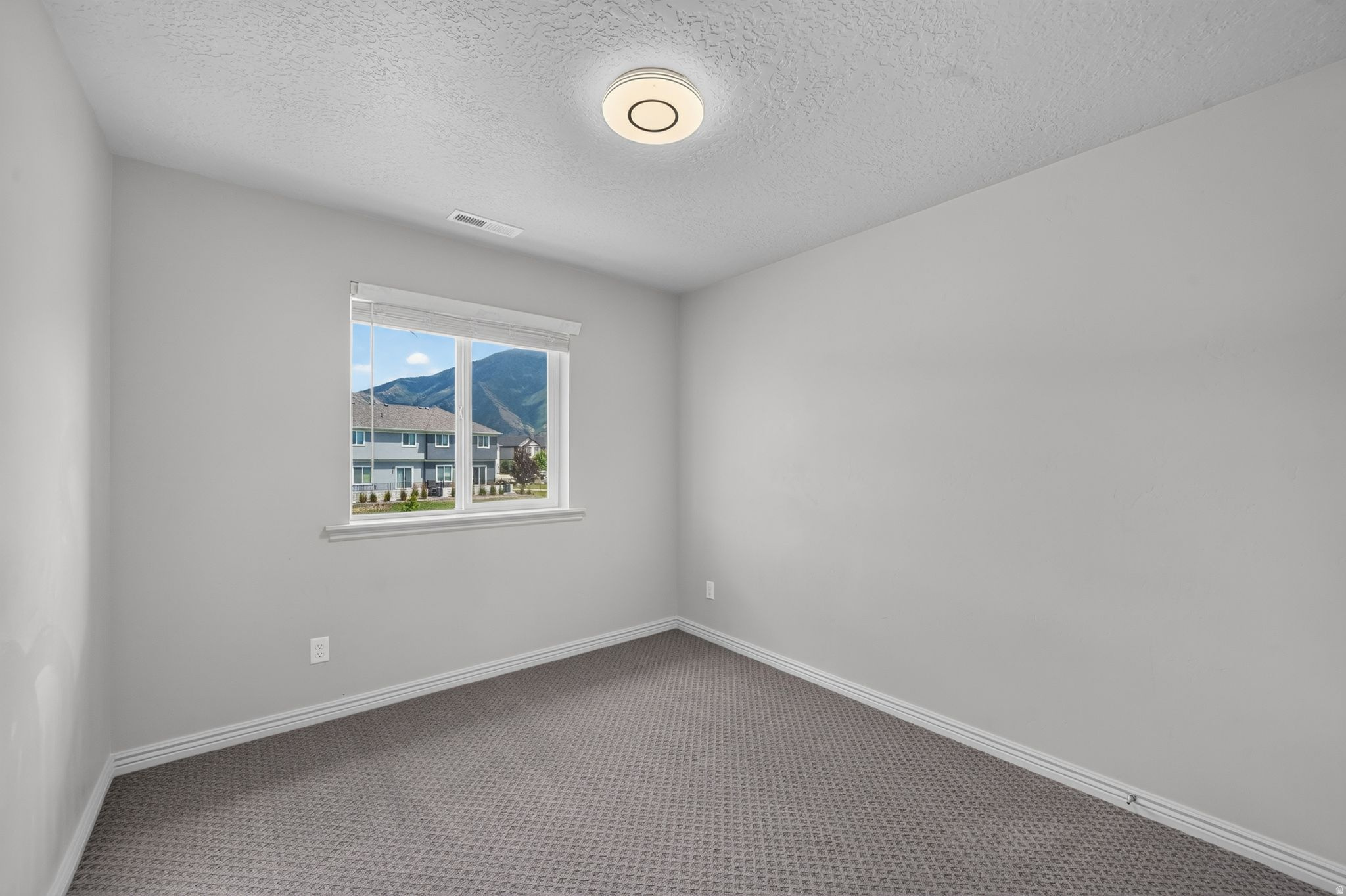LEGACY TOWNHOMES - Residential