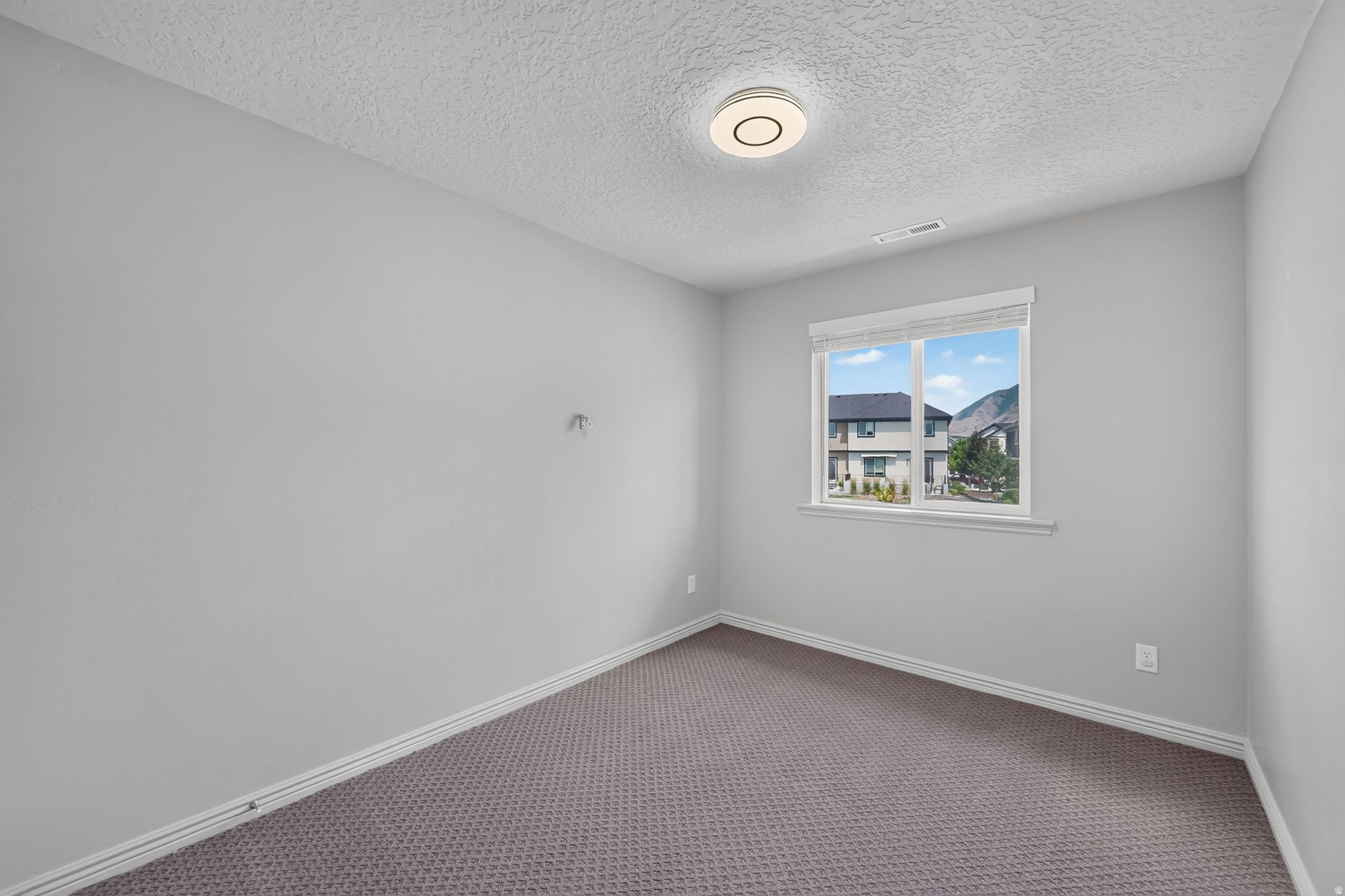LEGACY TOWNHOMES - Residential