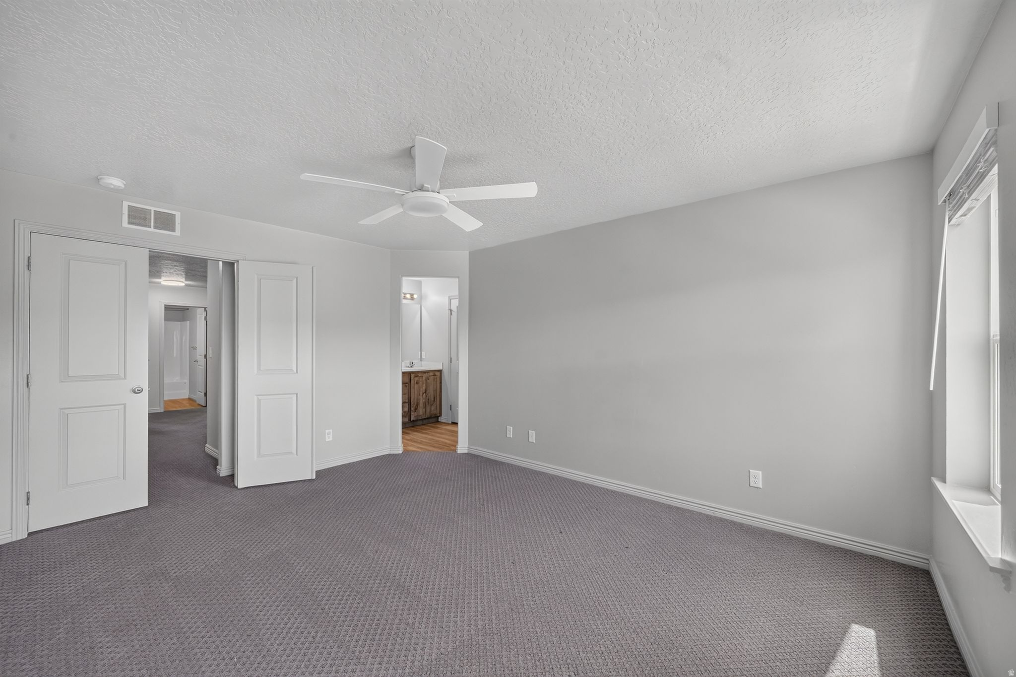 LEGACY TOWNHOMES - Residential