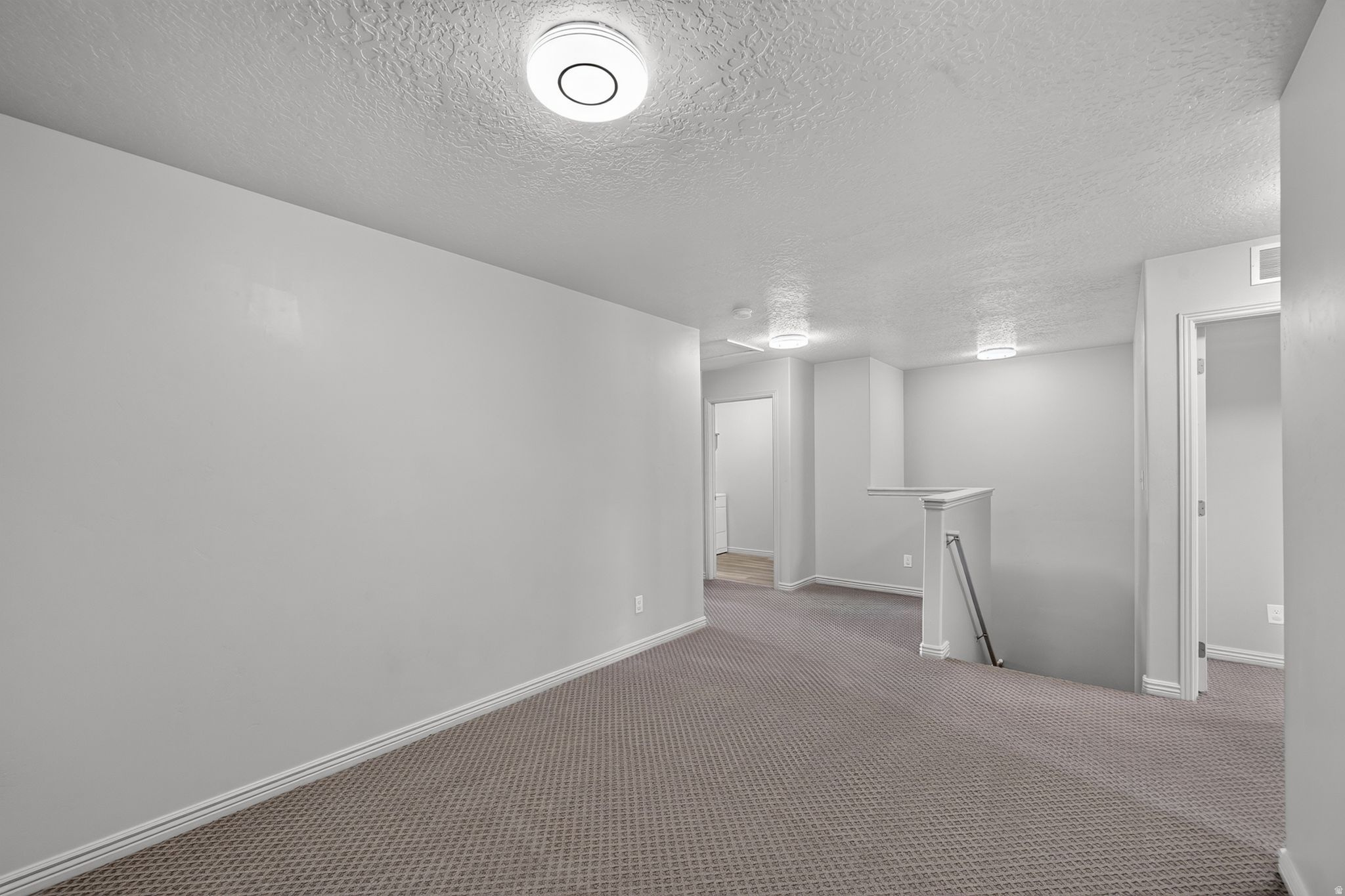 LEGACY TOWNHOMES - Residential