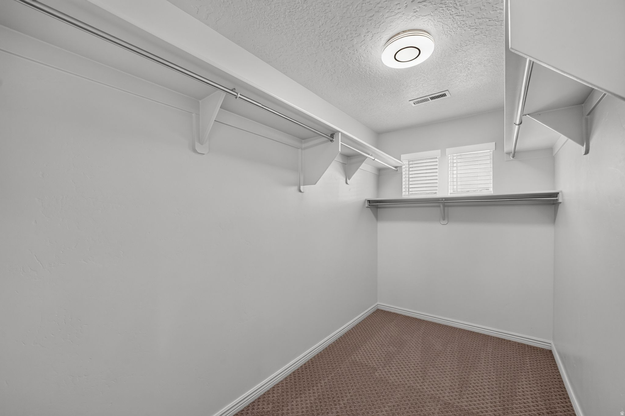 LEGACY TOWNHOMES - Residential