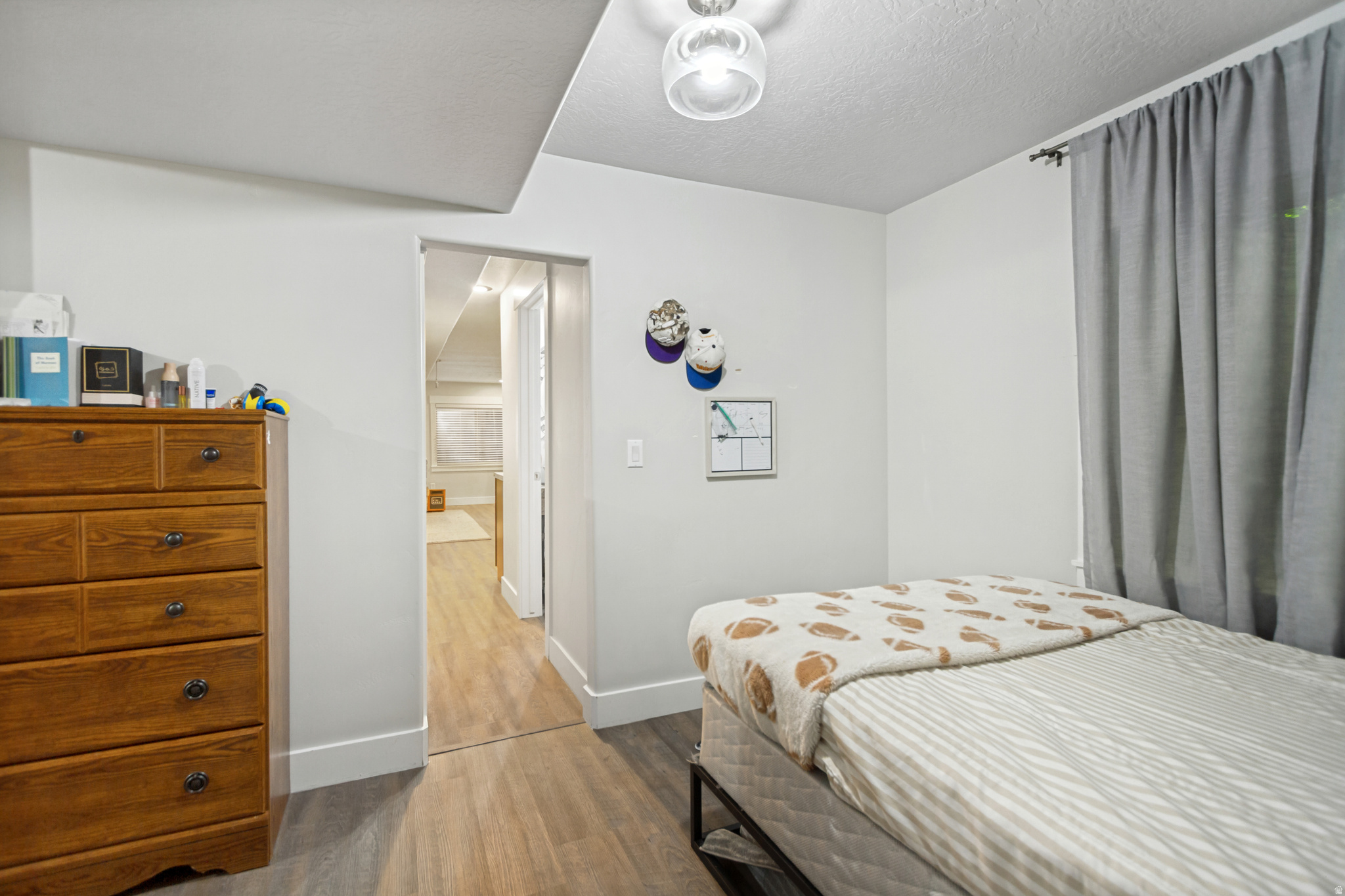 SUNNY RIDGE - Residential