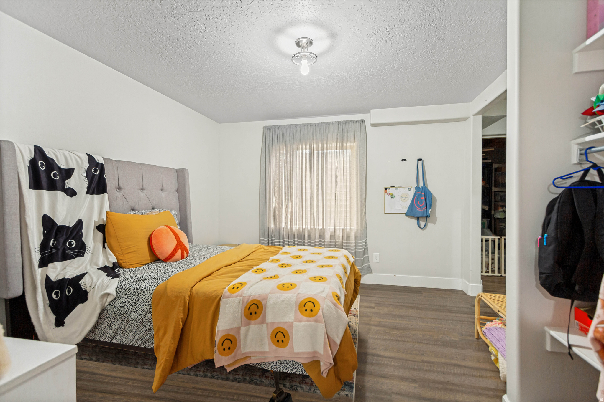 SUNNY RIDGE - Residential