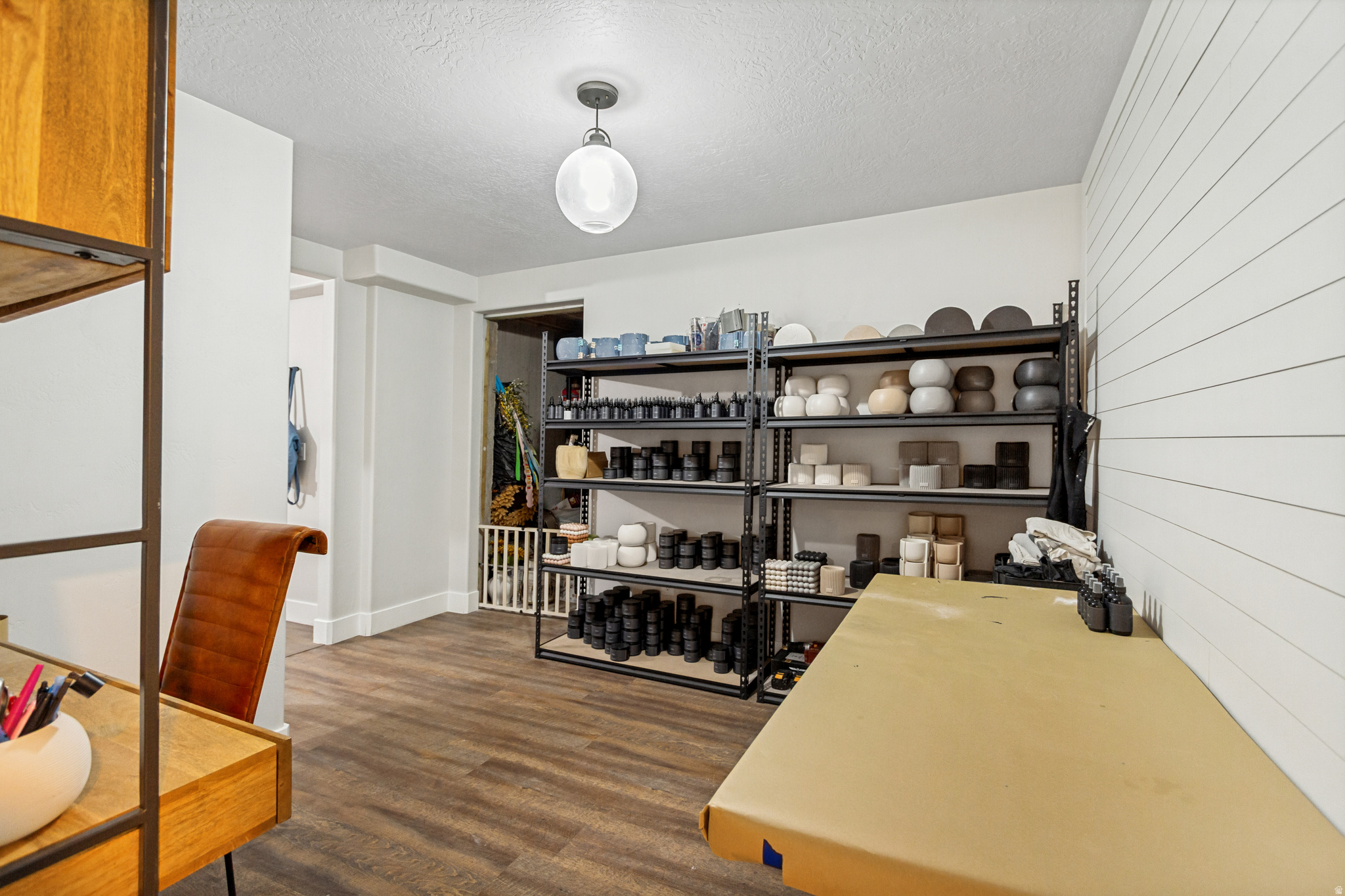 SUNNY RIDGE - Residential