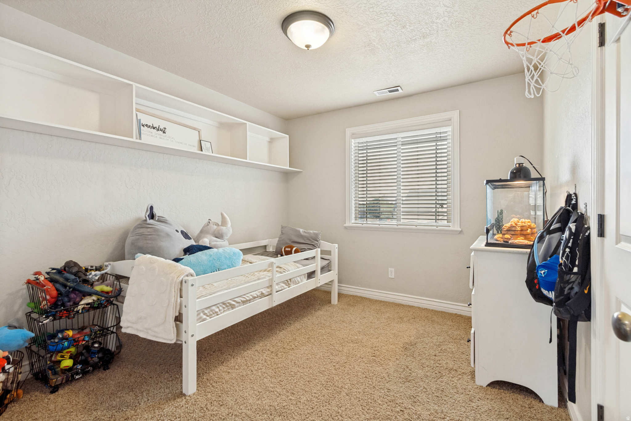SUNNY RIDGE - Residential