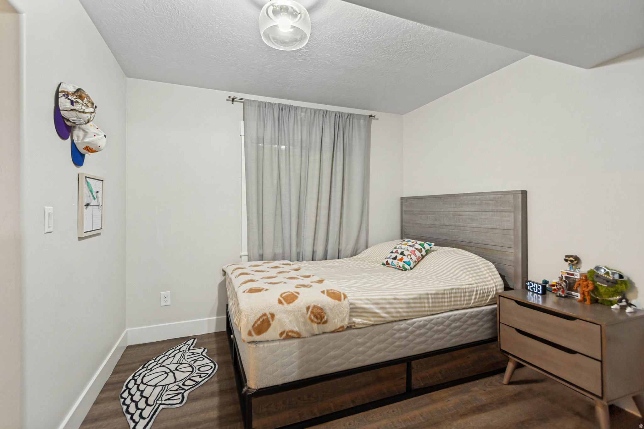 SUNNY RIDGE - Residential