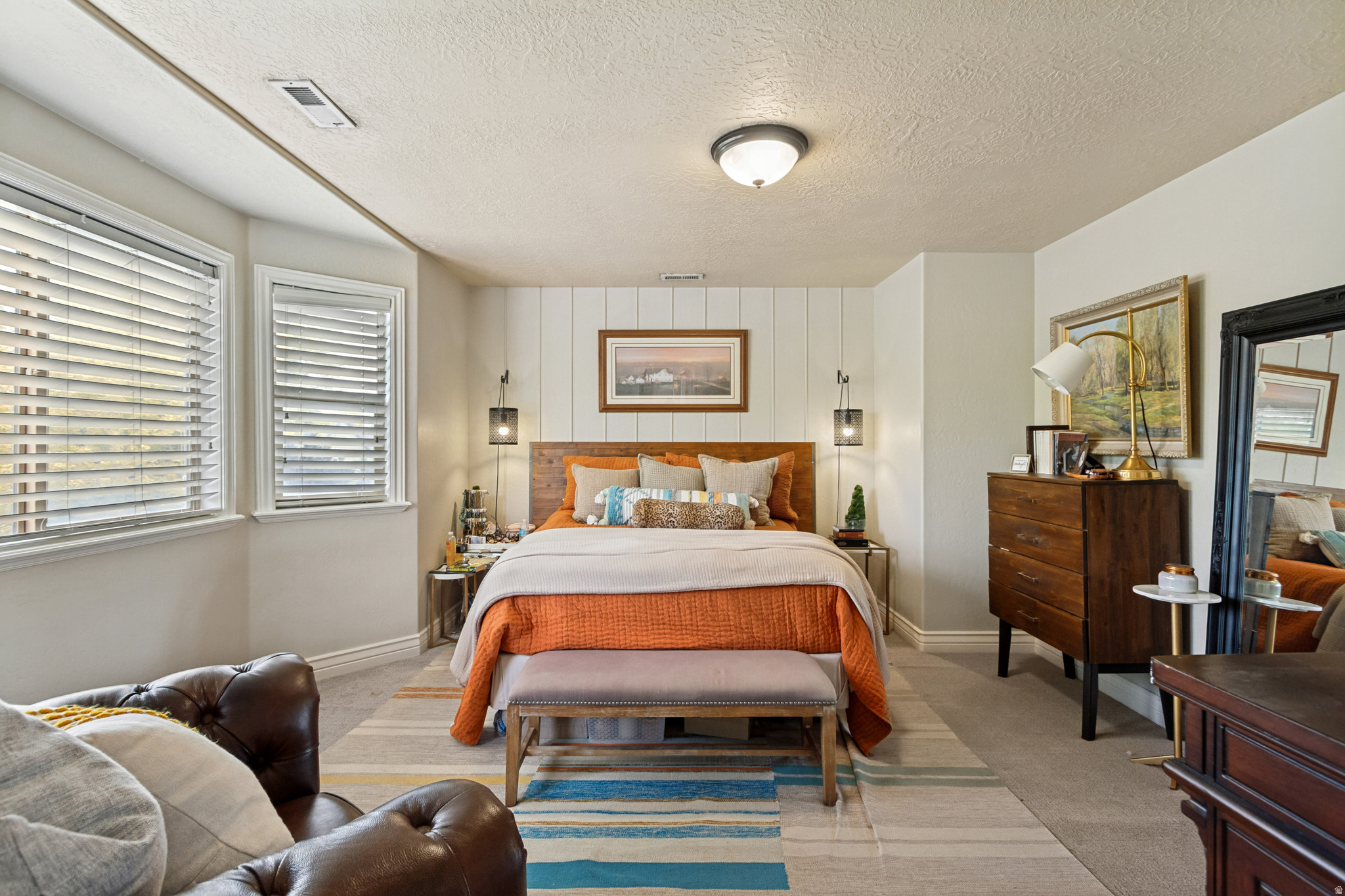 SUNNY RIDGE - Residential