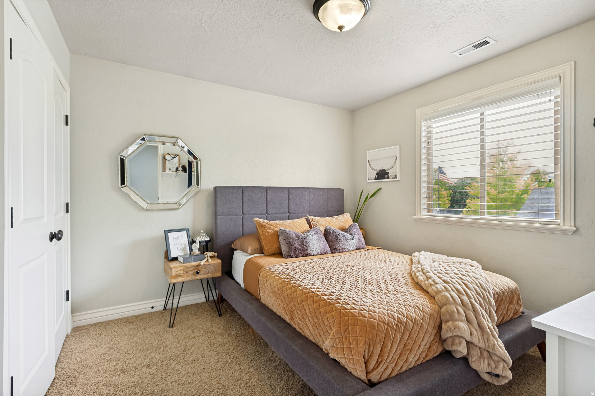 SUNNY RIDGE - Residential