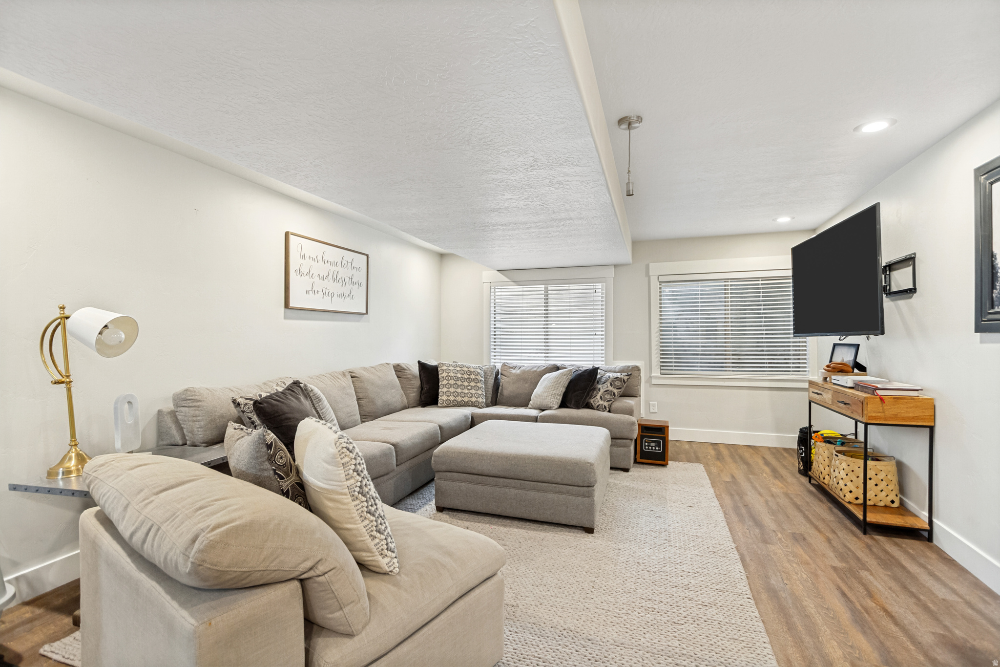 SUNNY RIDGE - Residential