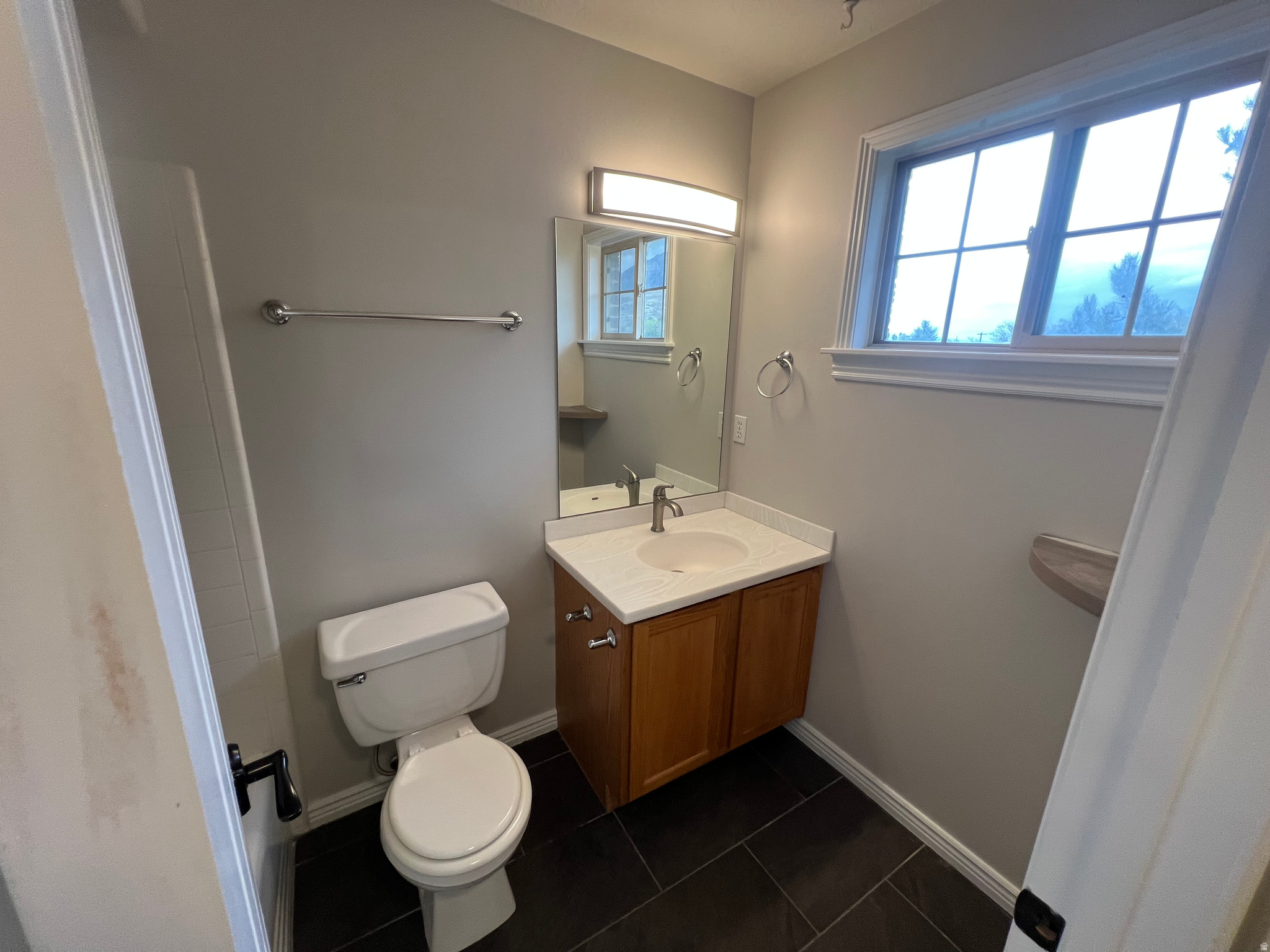 NORTH HAMPTON - Residential