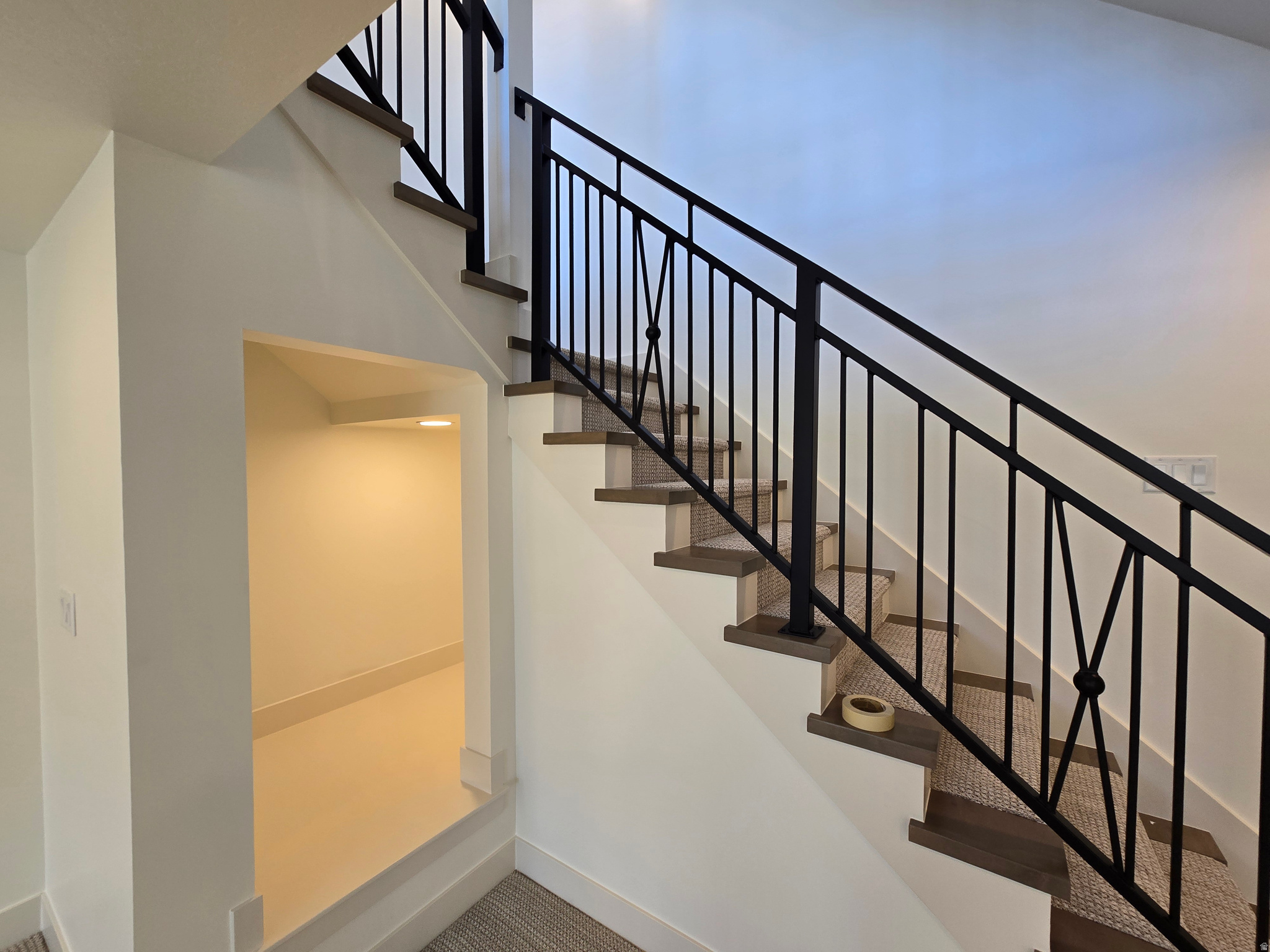 THE PRESERVE PRUD - Residential