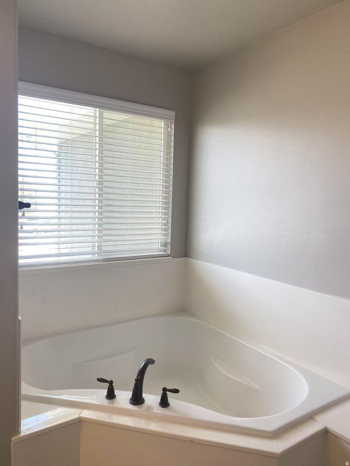 RIDGE - Residential