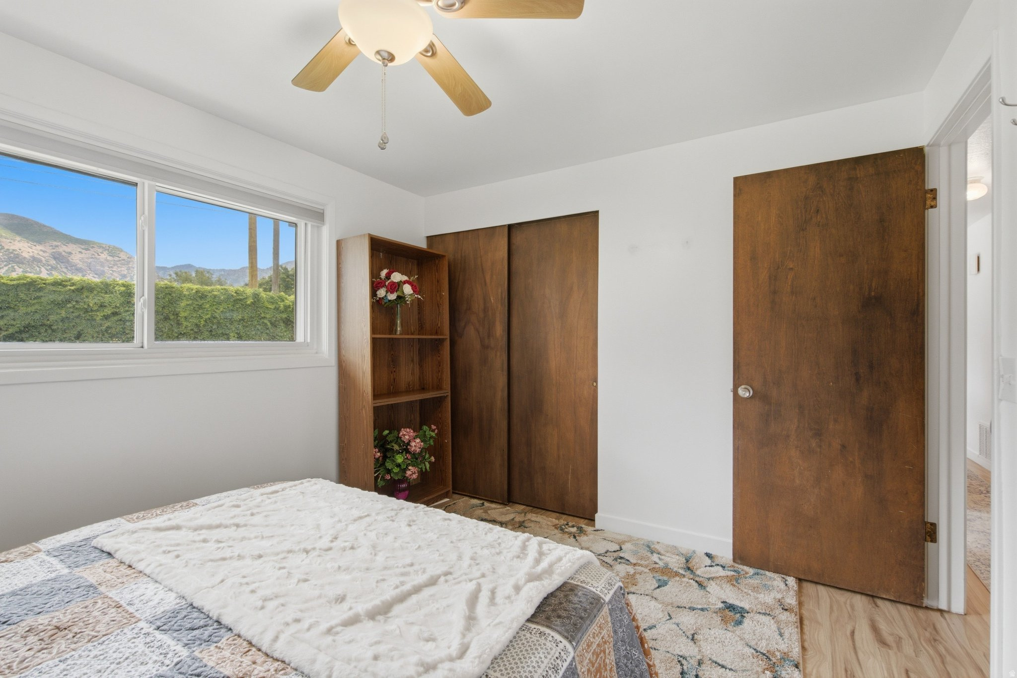 MELODY LANE SUBDIVISION - Residential