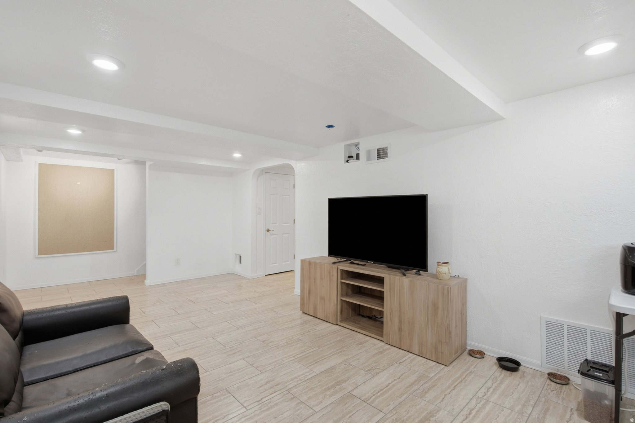 MELODY LANE SUBDIVISION - Residential