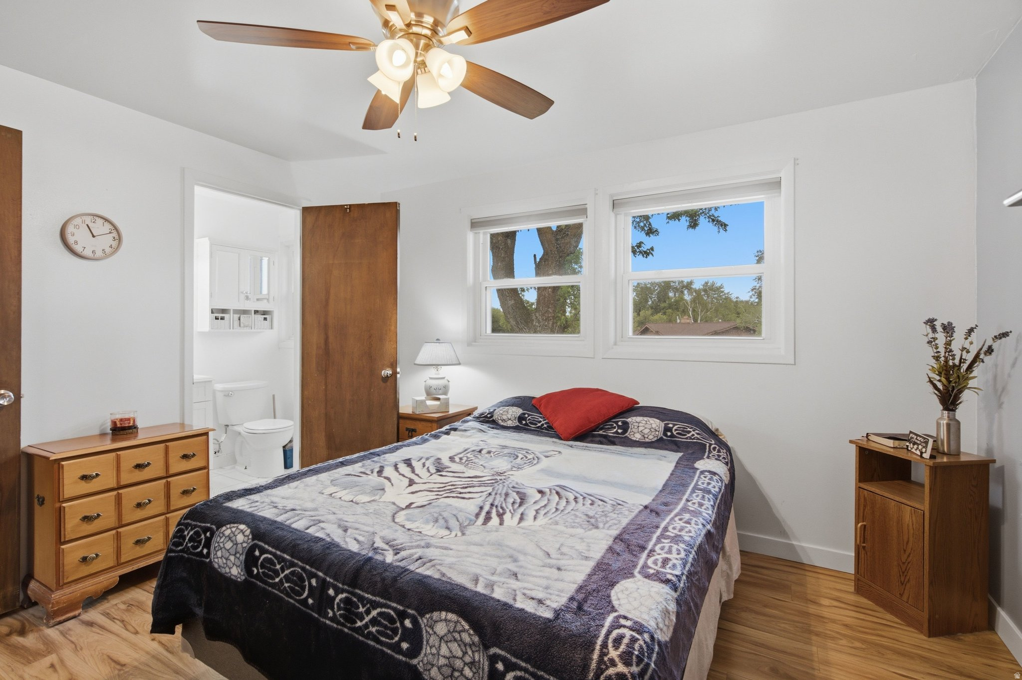 MELODY LANE SUBDIVISION - Residential