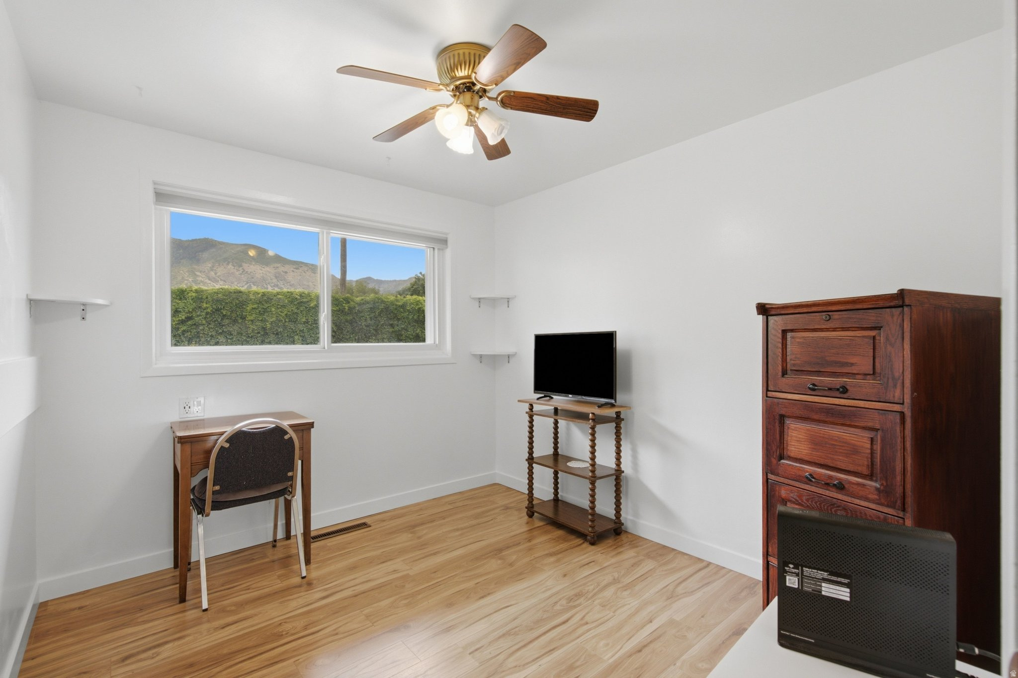 MELODY LANE SUBDIVISION - Residential