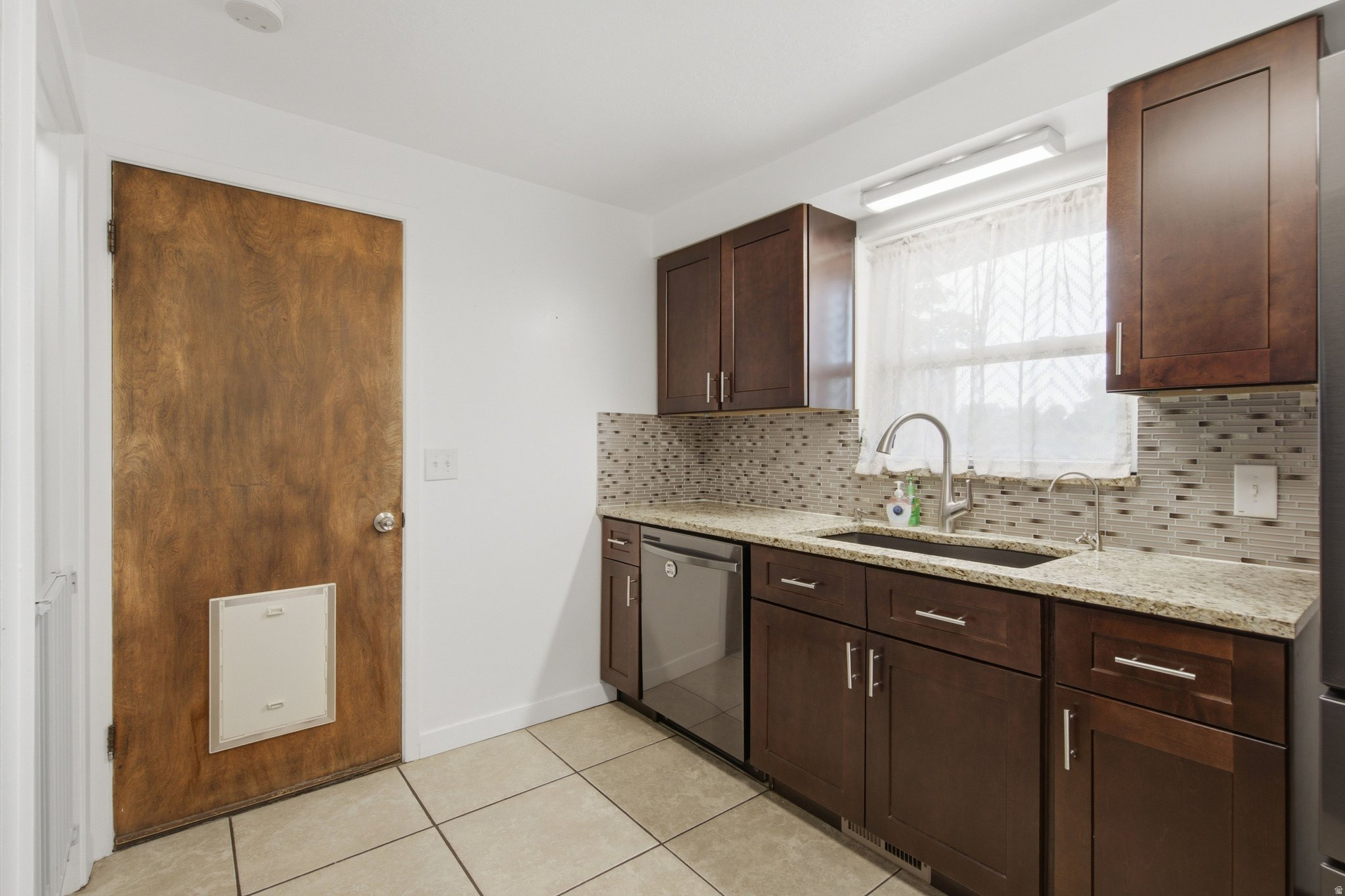 MELODY LANE SUBDIVISION - Residential
