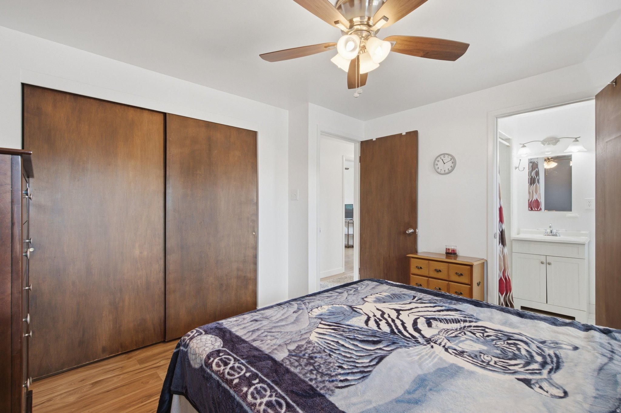 MELODY LANE SUBDIVISION - Residential