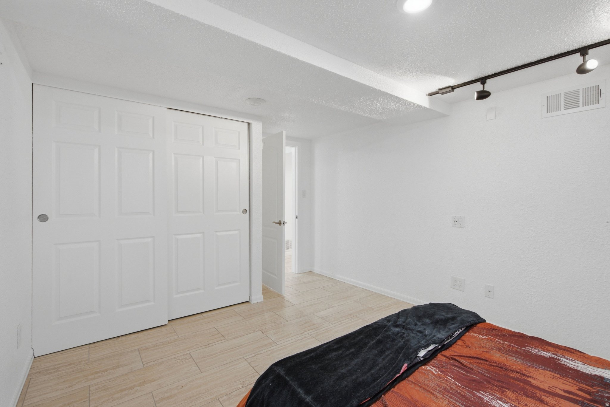 MELODY LANE SUBDIVISION - Residential