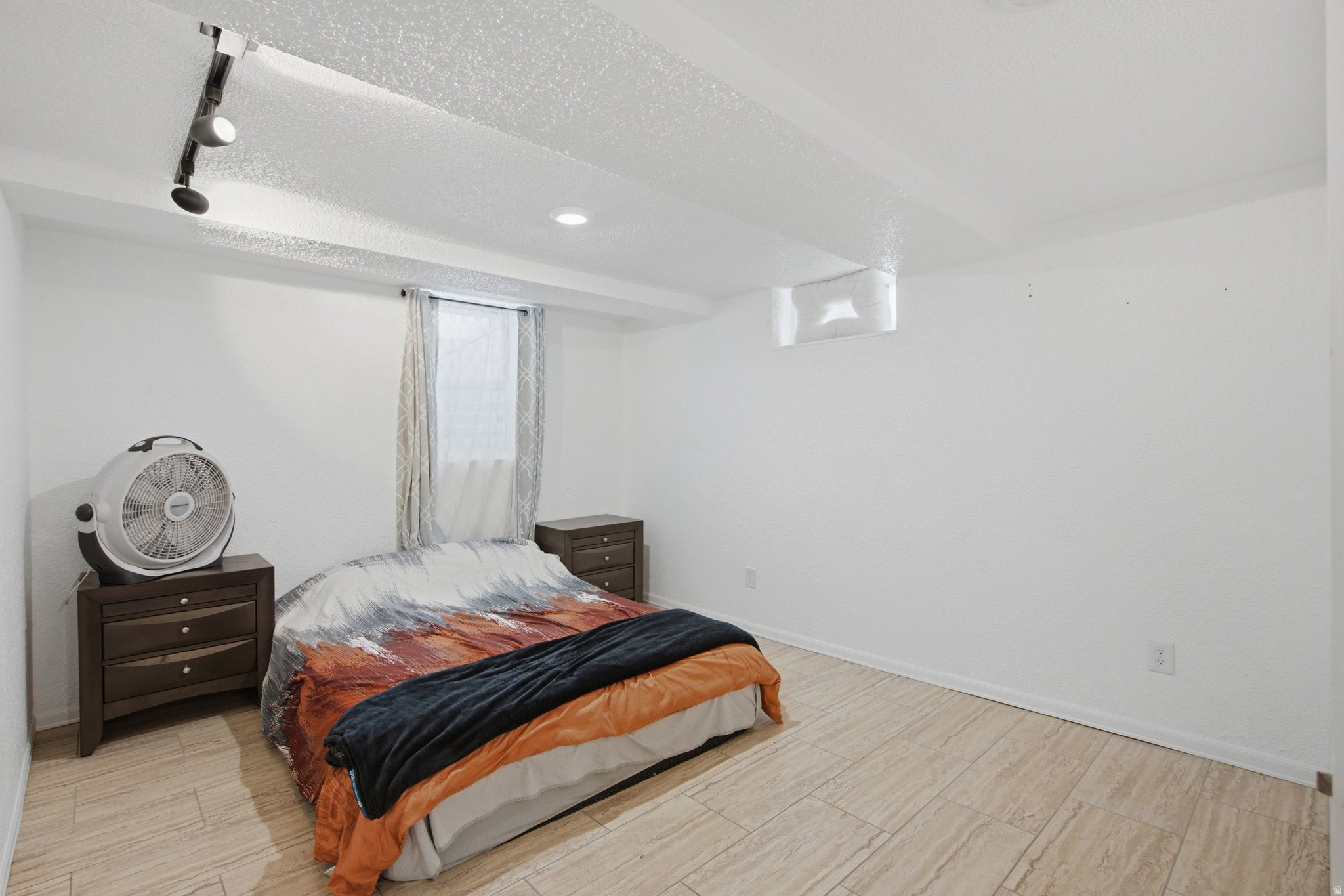 MELODY LANE SUBDIVISION - Residential