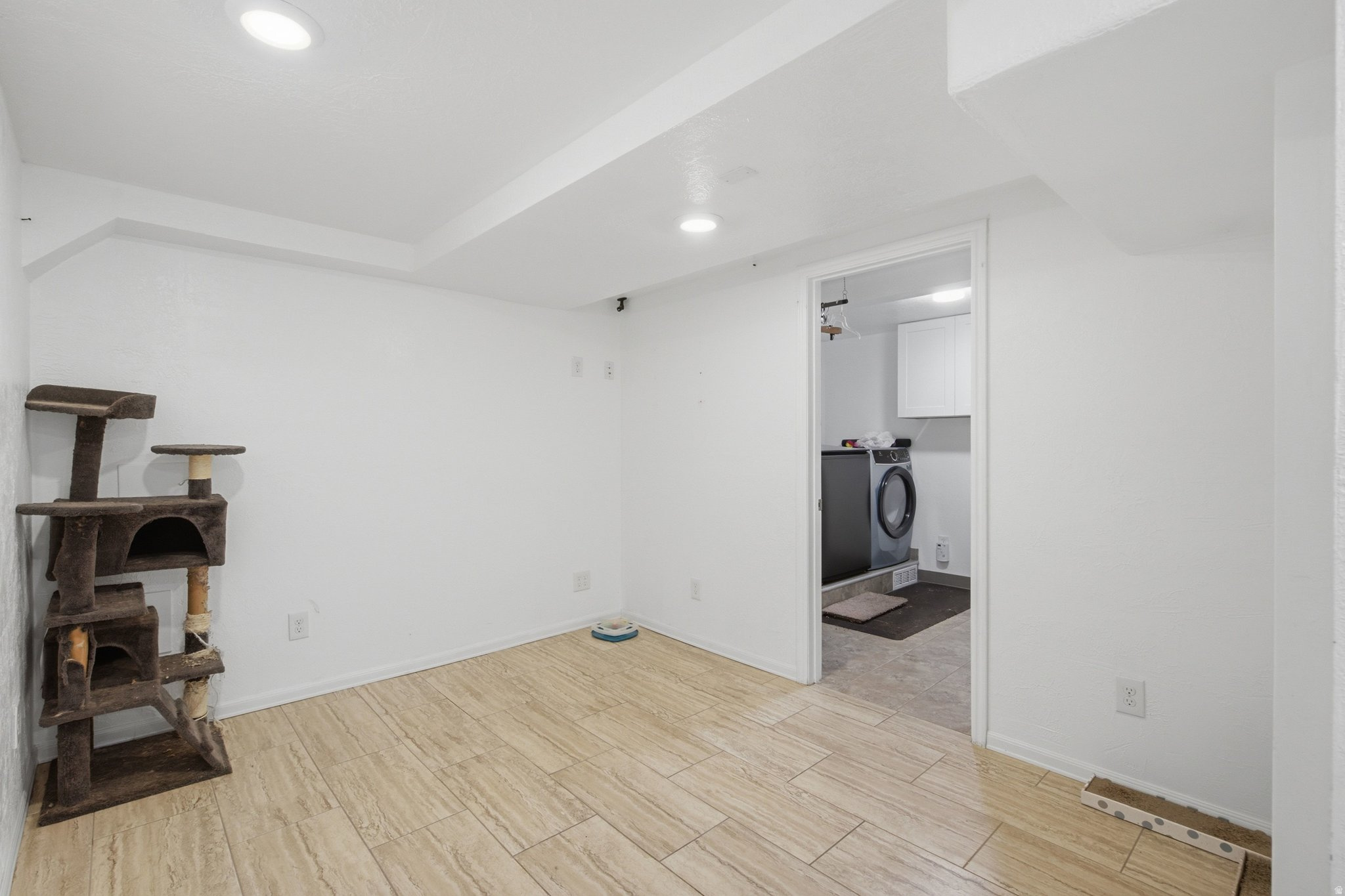 MELODY LANE SUBDIVISION - Residential