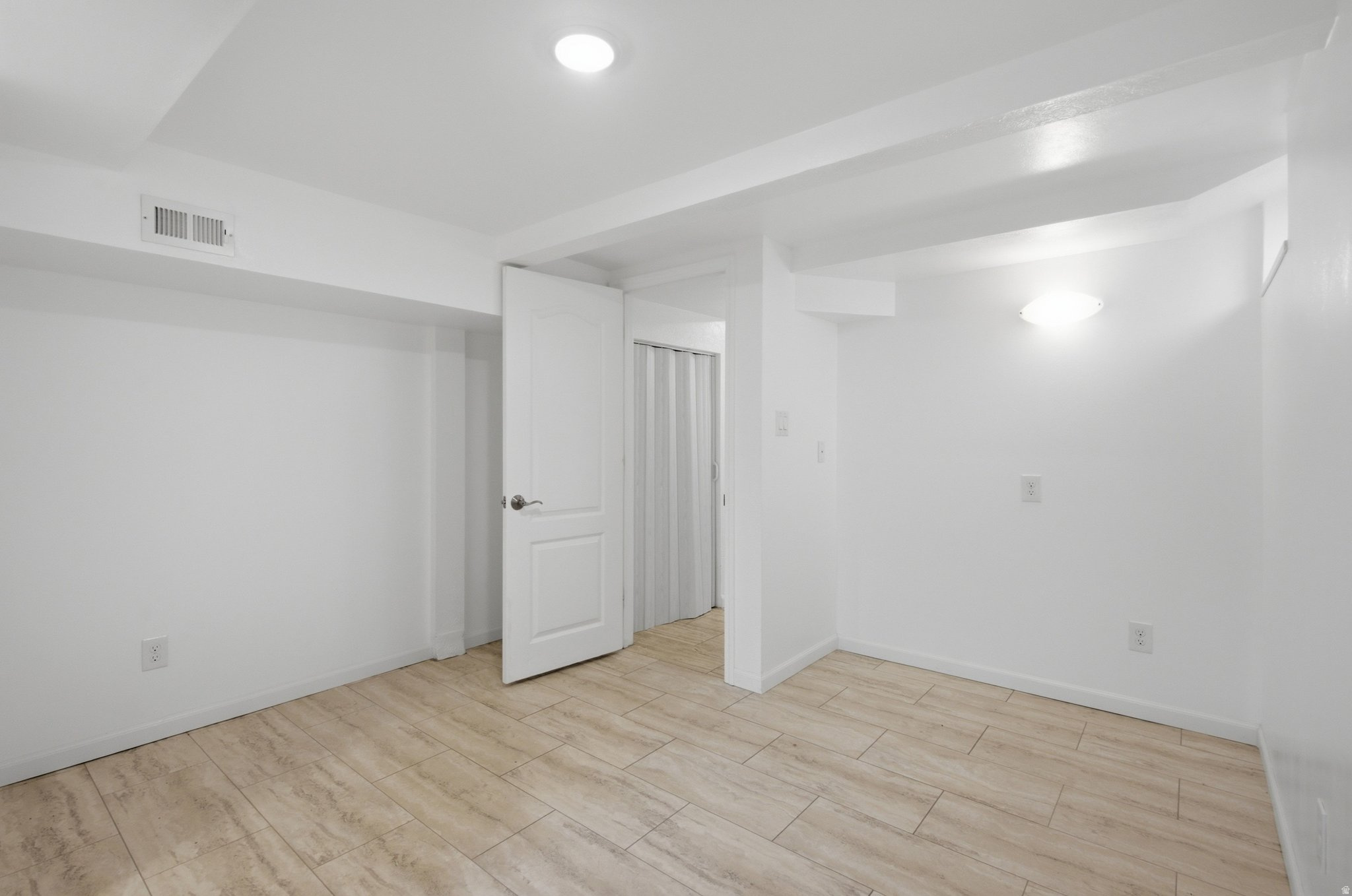 MELODY LANE SUBDIVISION - Residential
