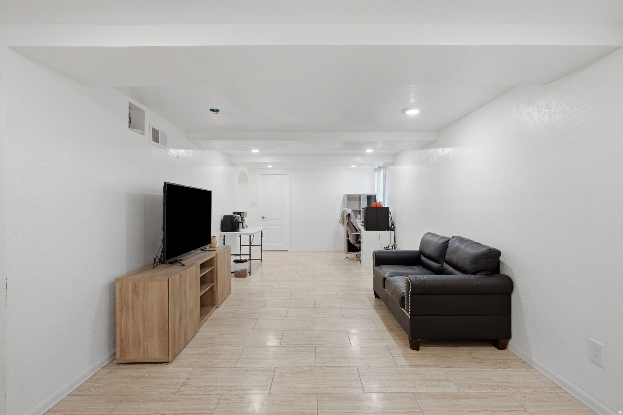 MELODY LANE SUBDIVISION - Residential
