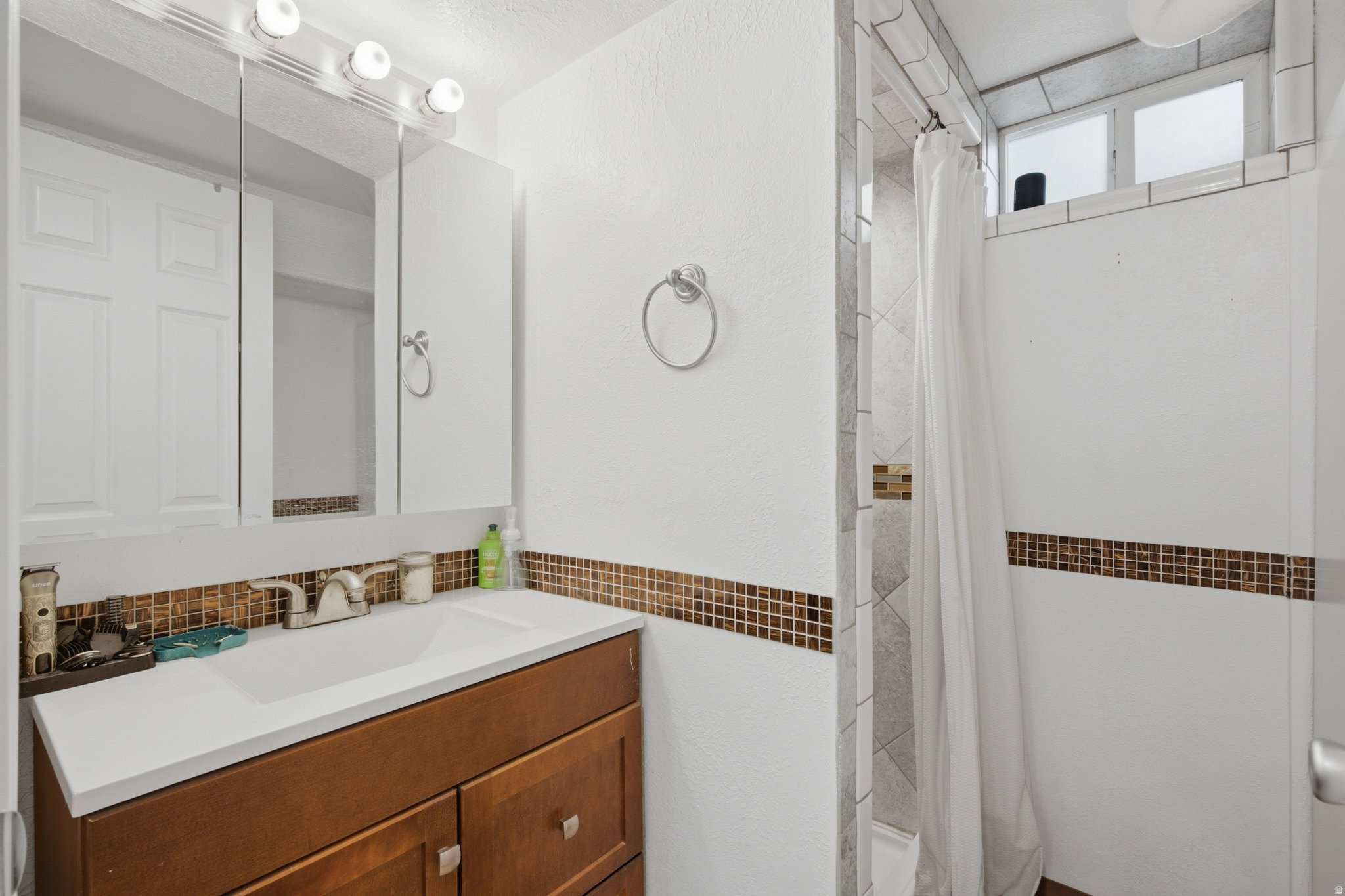 MELODY LANE SUBDIVISION - Residential