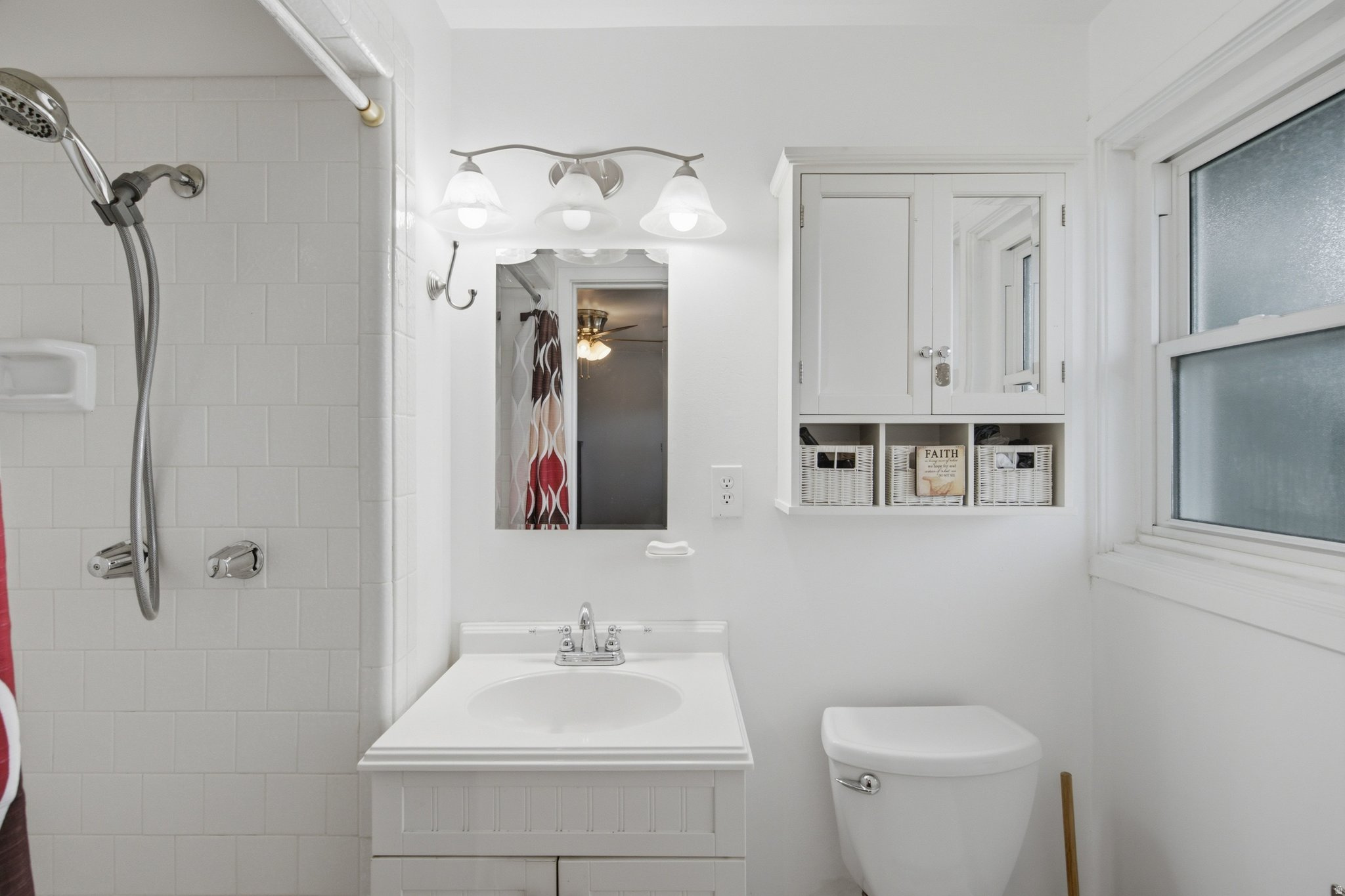 MELODY LANE SUBDIVISION - Residential