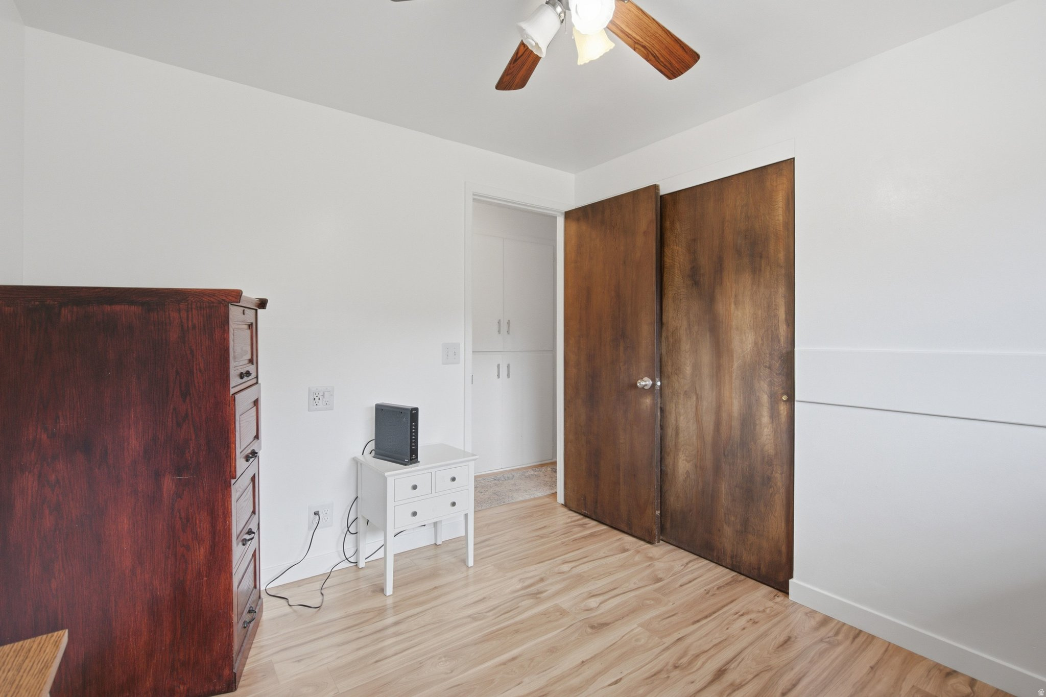 MELODY LANE SUBDIVISION - Residential