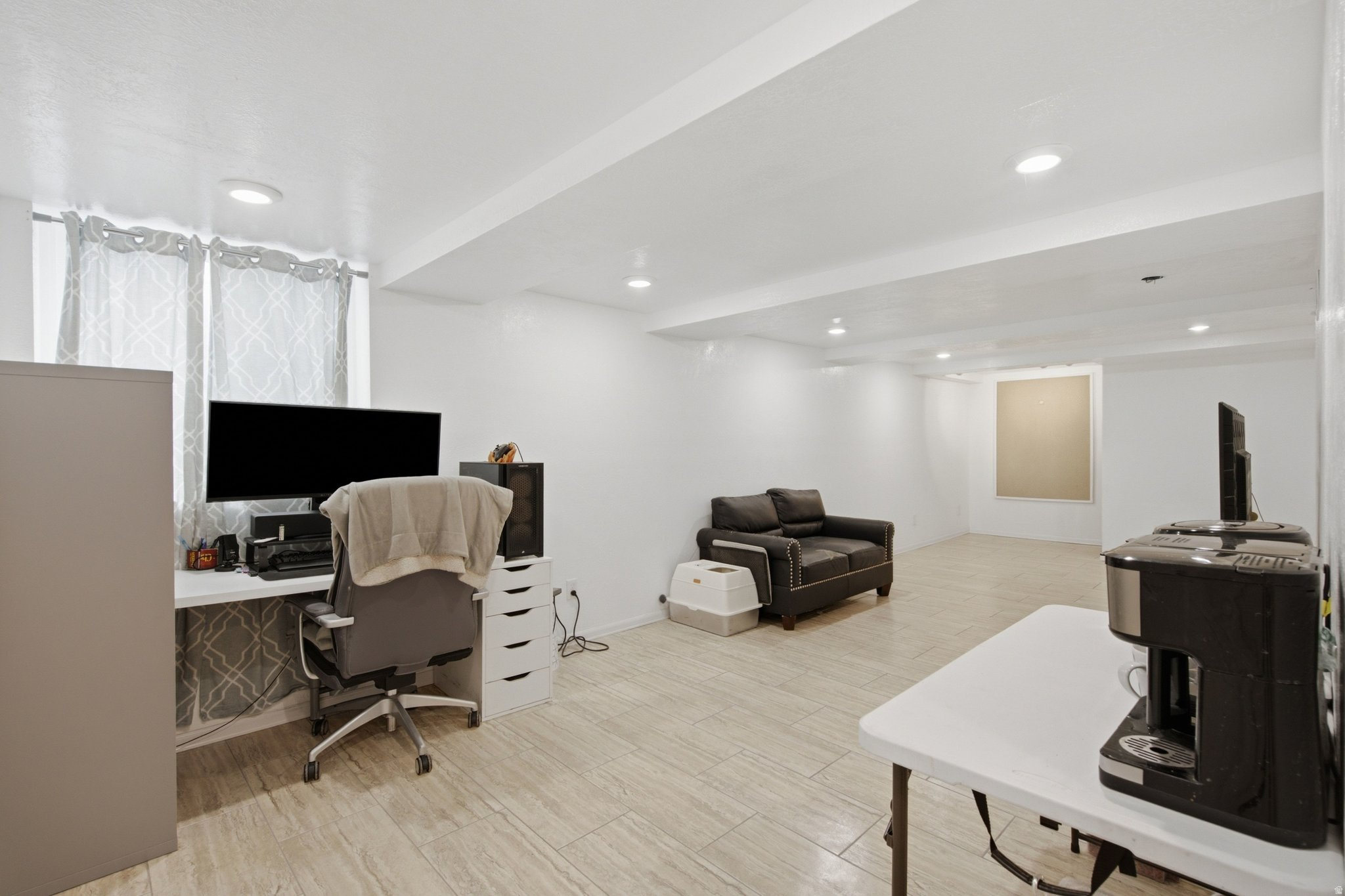 MELODY LANE SUBDIVISION - Residential