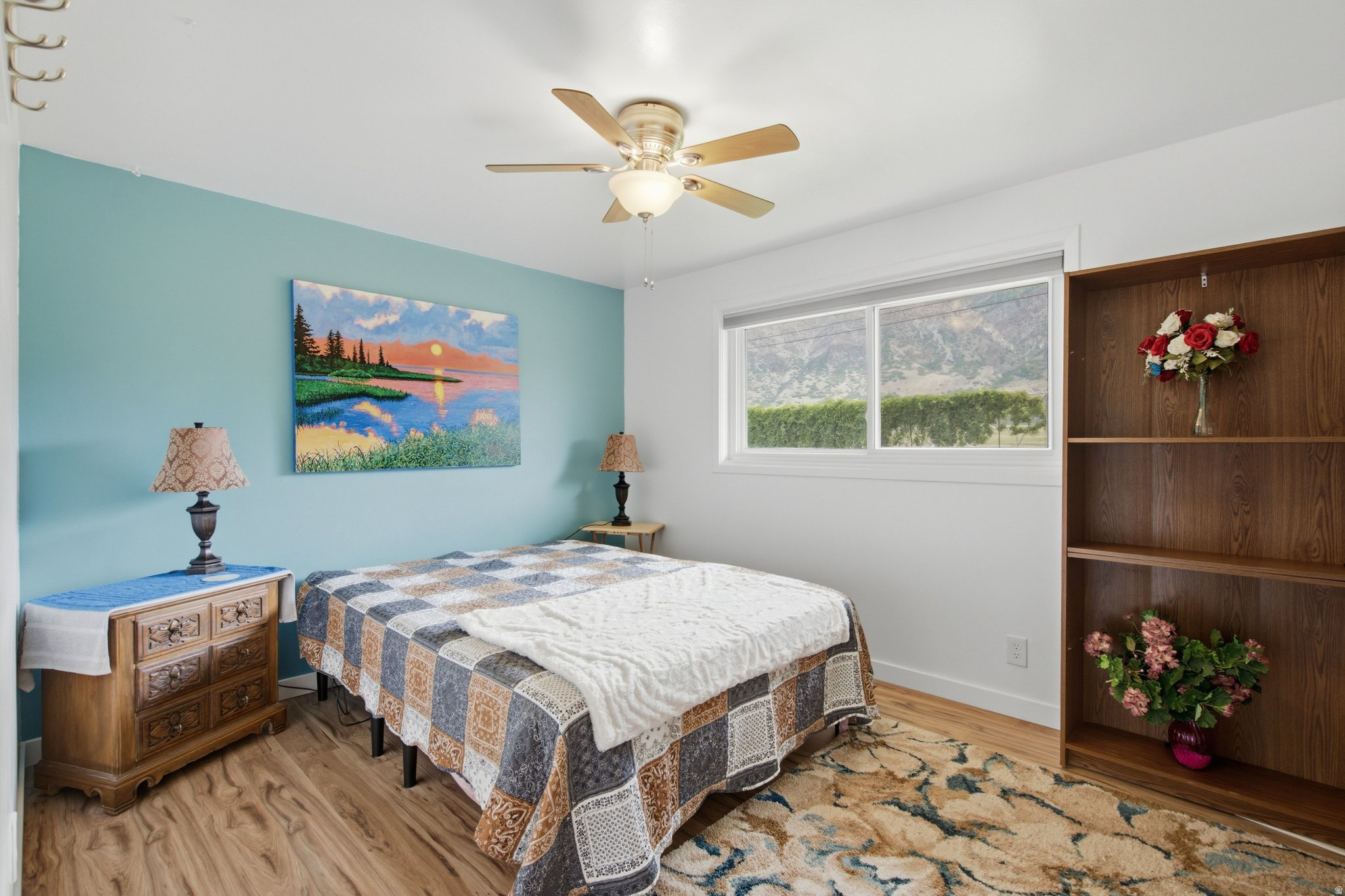 MELODY LANE SUBDIVISION - Residential