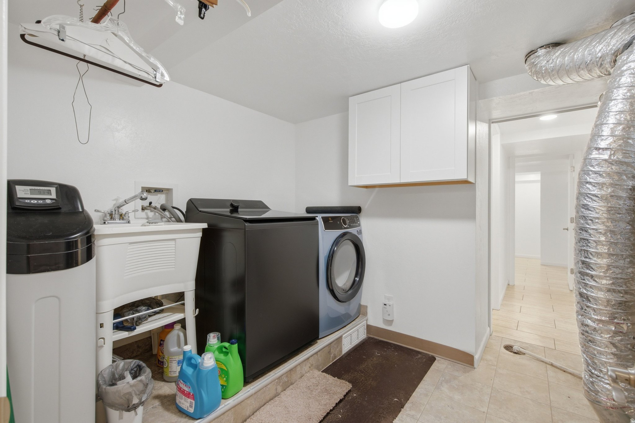 MELODY LANE SUBDIVISION - Residential