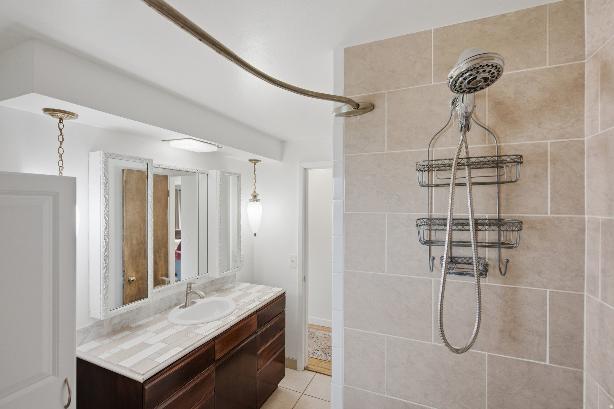 MELODY LANE SUBDIVISION - Residential