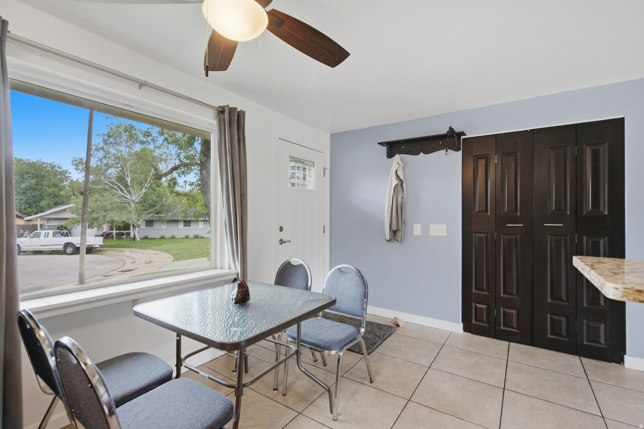 MELODY LANE SUBDIVISION - Residential