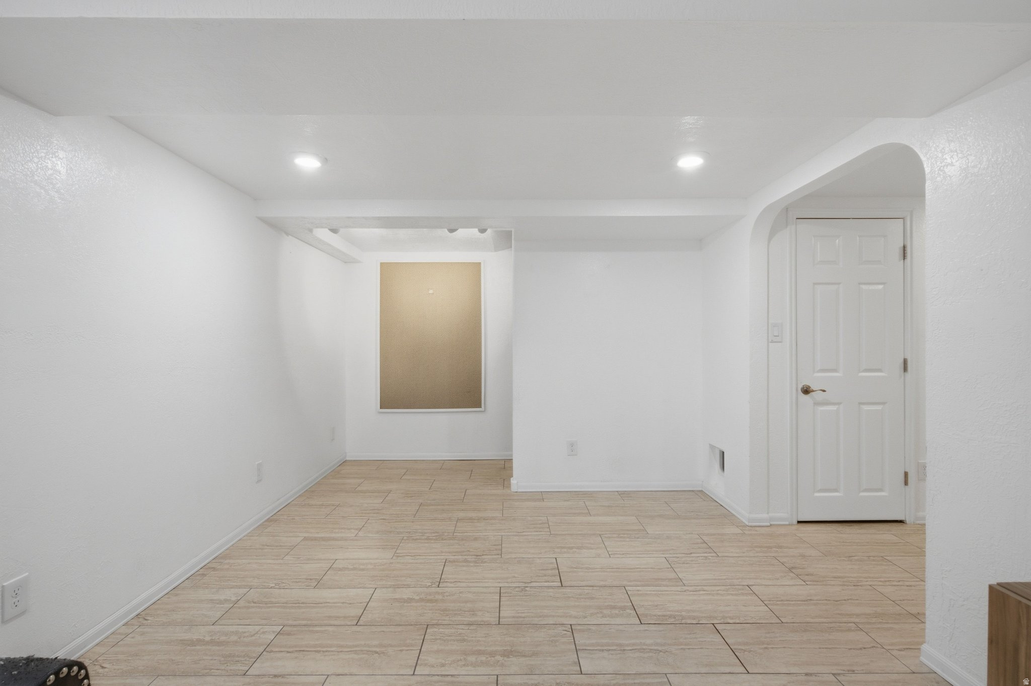 MELODY LANE SUBDIVISION - Residential