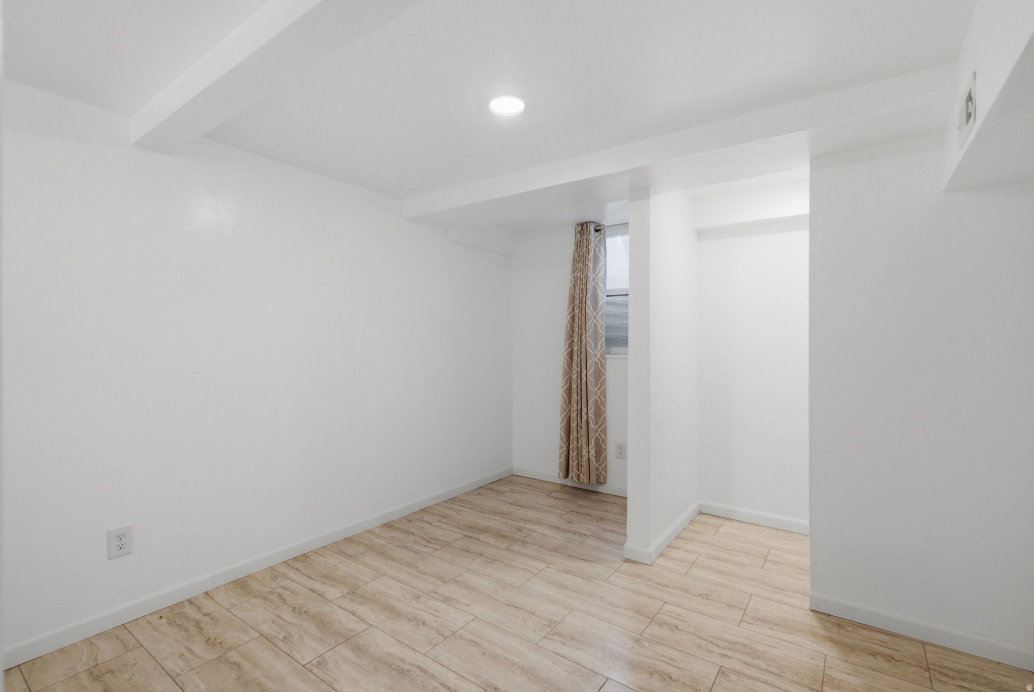 MELODY LANE SUBDIVISION - Residential
